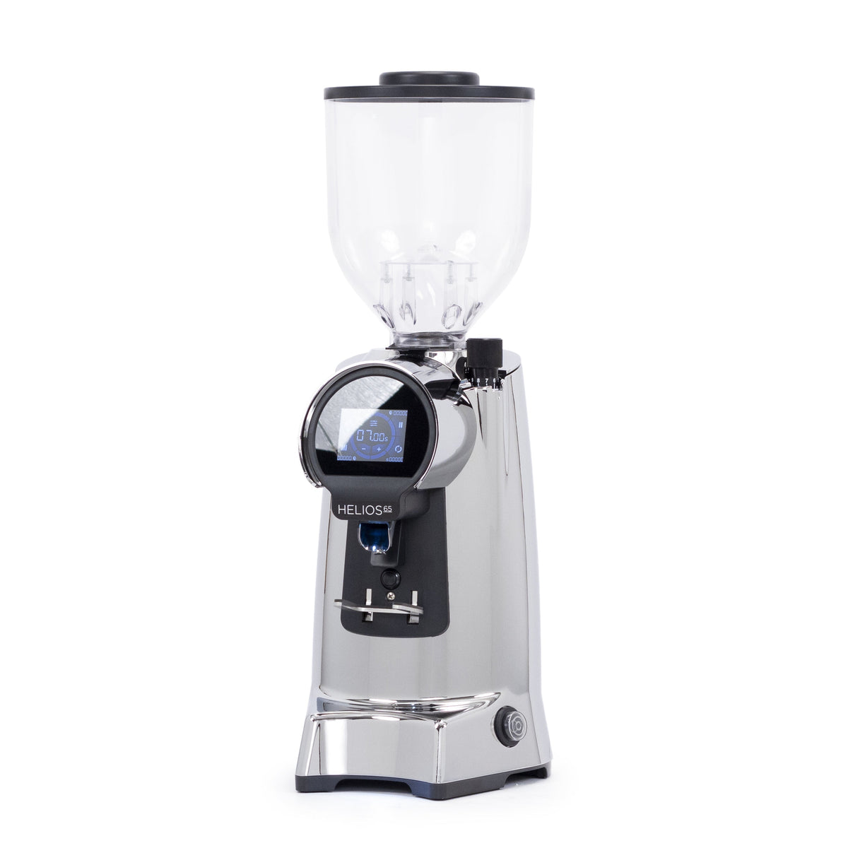 Eureka Helios 65 Espresso Grinder – image 14 of 102