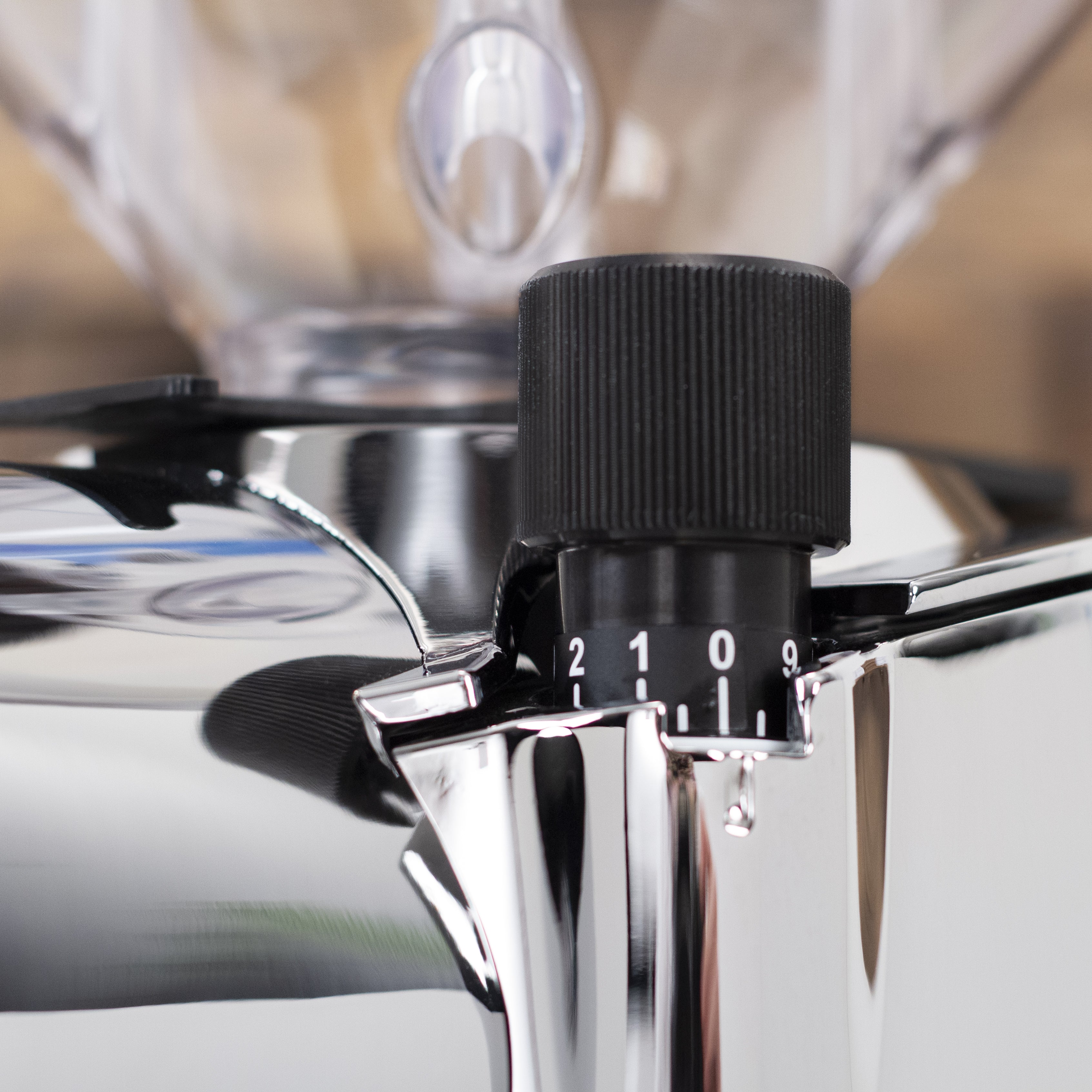Eureka Helios 65 Espresso Grinder – image 24 of 102