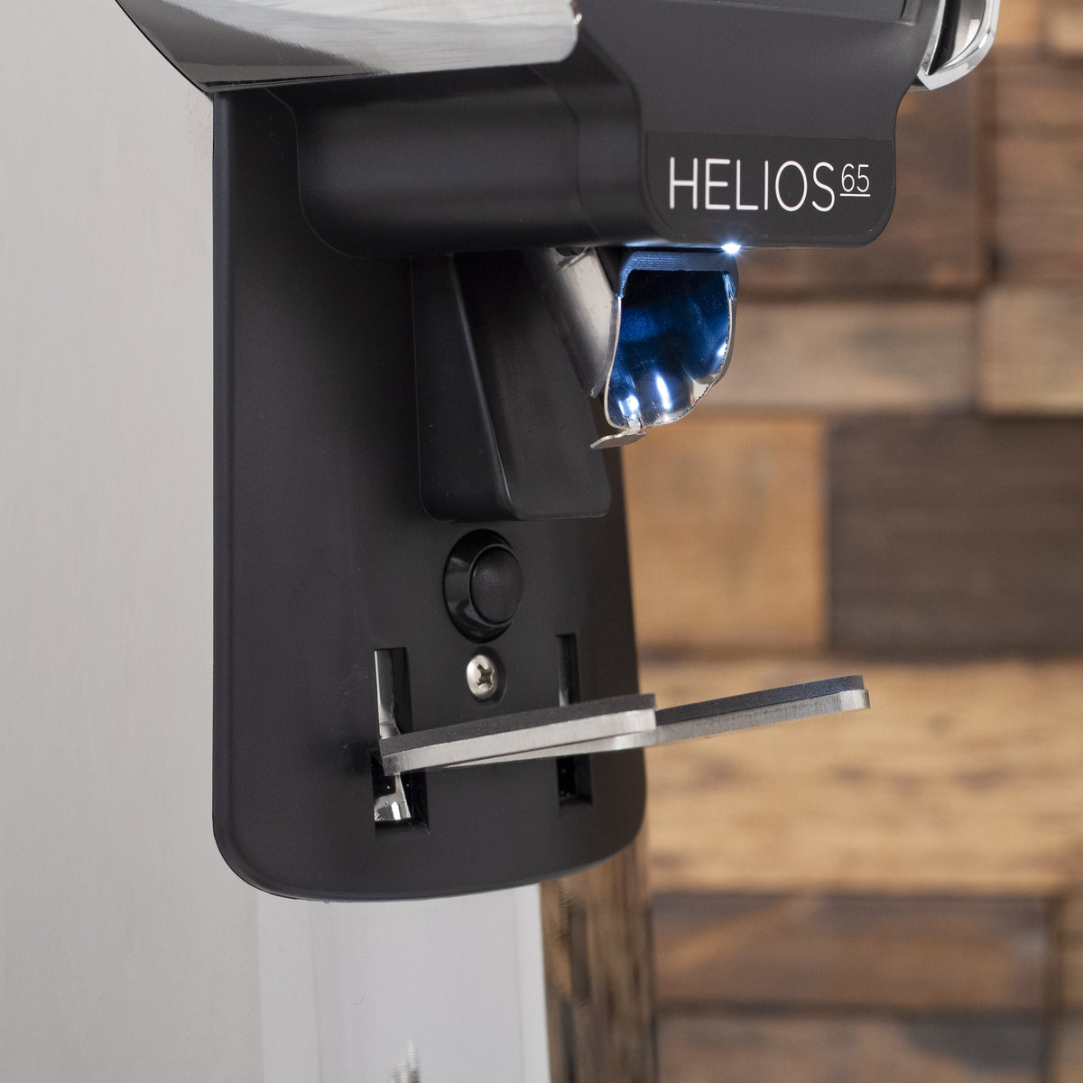 Eureka Helios 65 Espresso Grinder – image 27 of 102