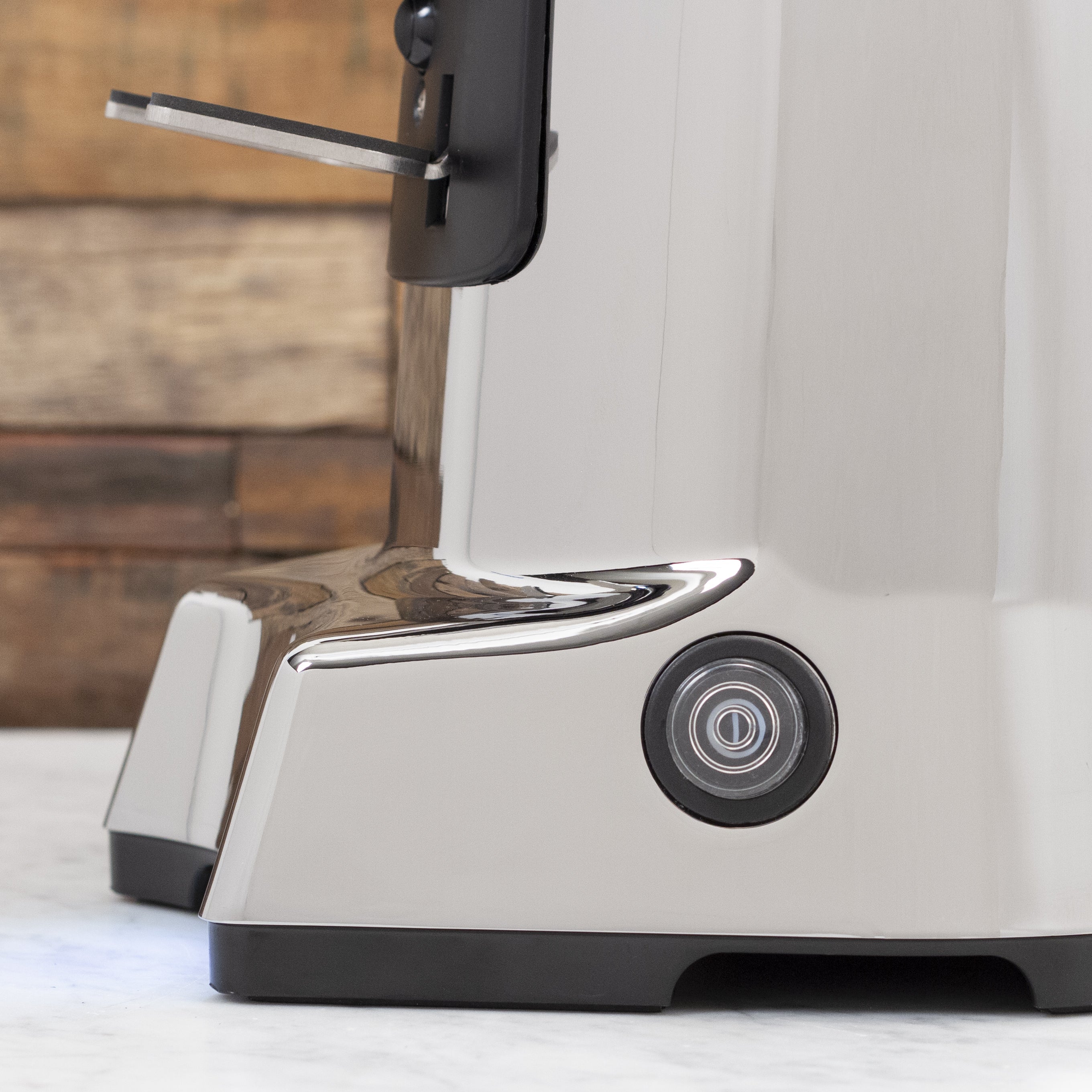 Eureka Helios 65 Espresso Grinder – image 18 of 102