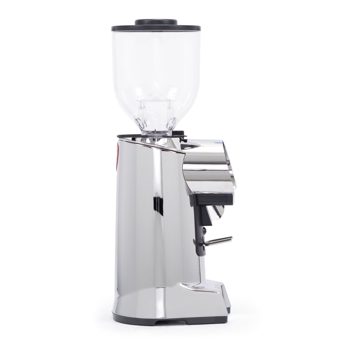 Eureka Helios 65 Espresso Grinder – image 16 of 102