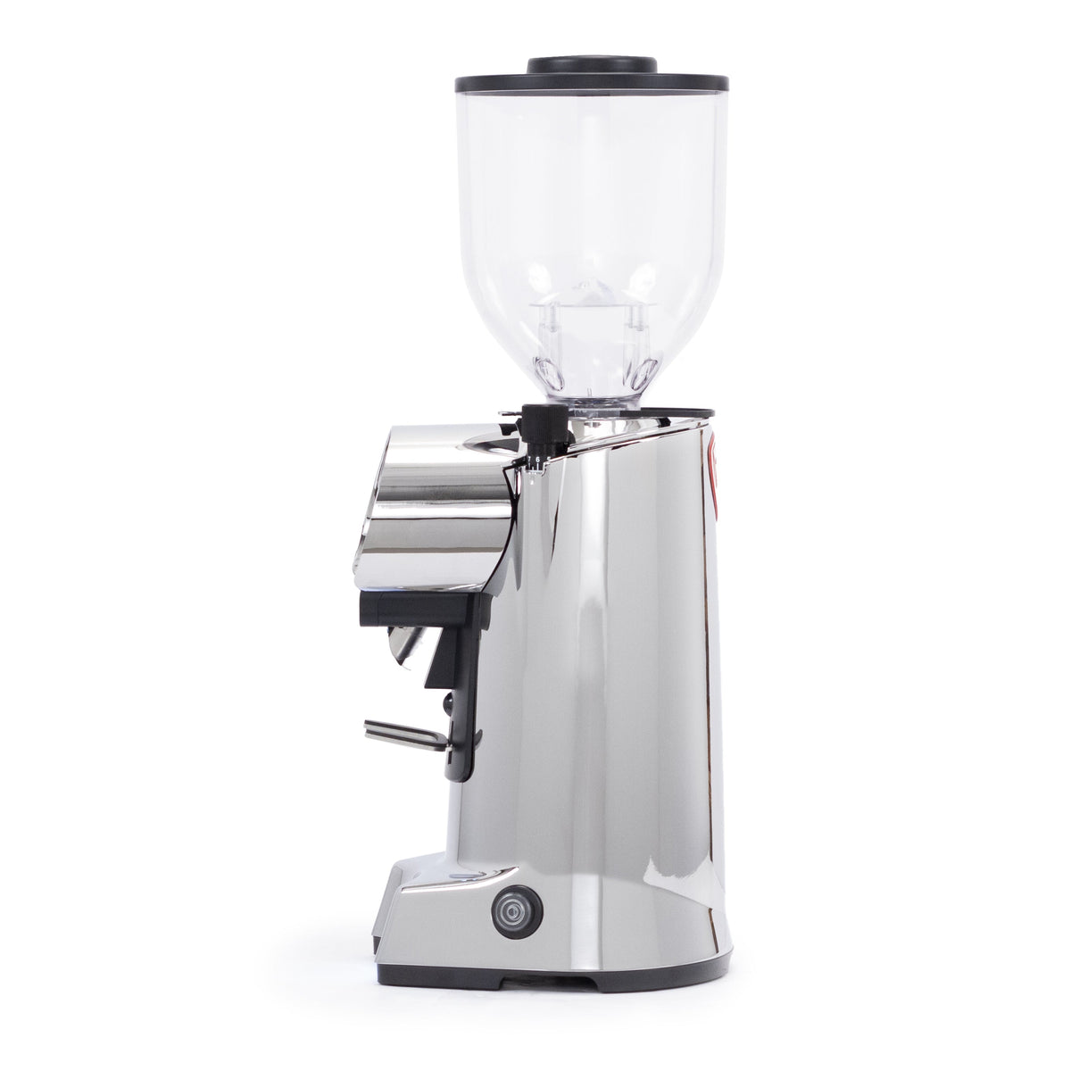 Eureka Helios 65 Espresso Grinder – image 17 of 102