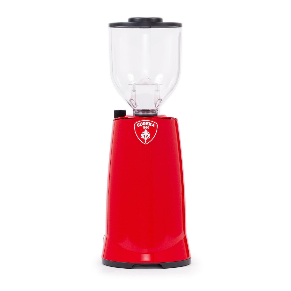 Eureka Helios 65 Espresso Grinder – image 35 of 102