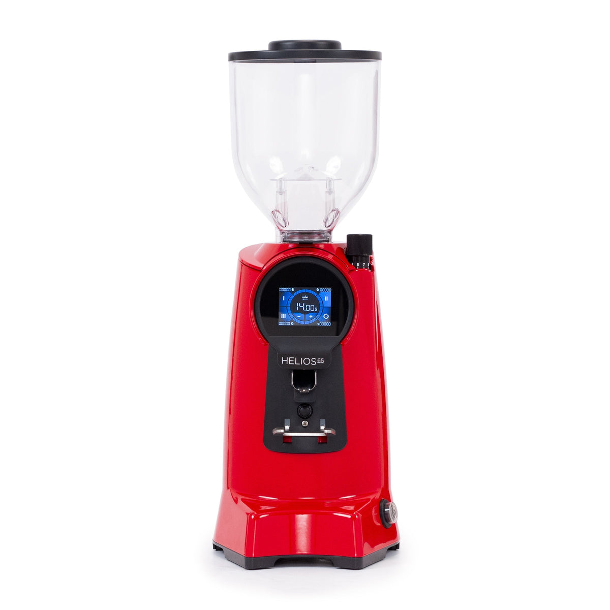Eureka Helios 65 Espresso Grinder – image 33 of 102