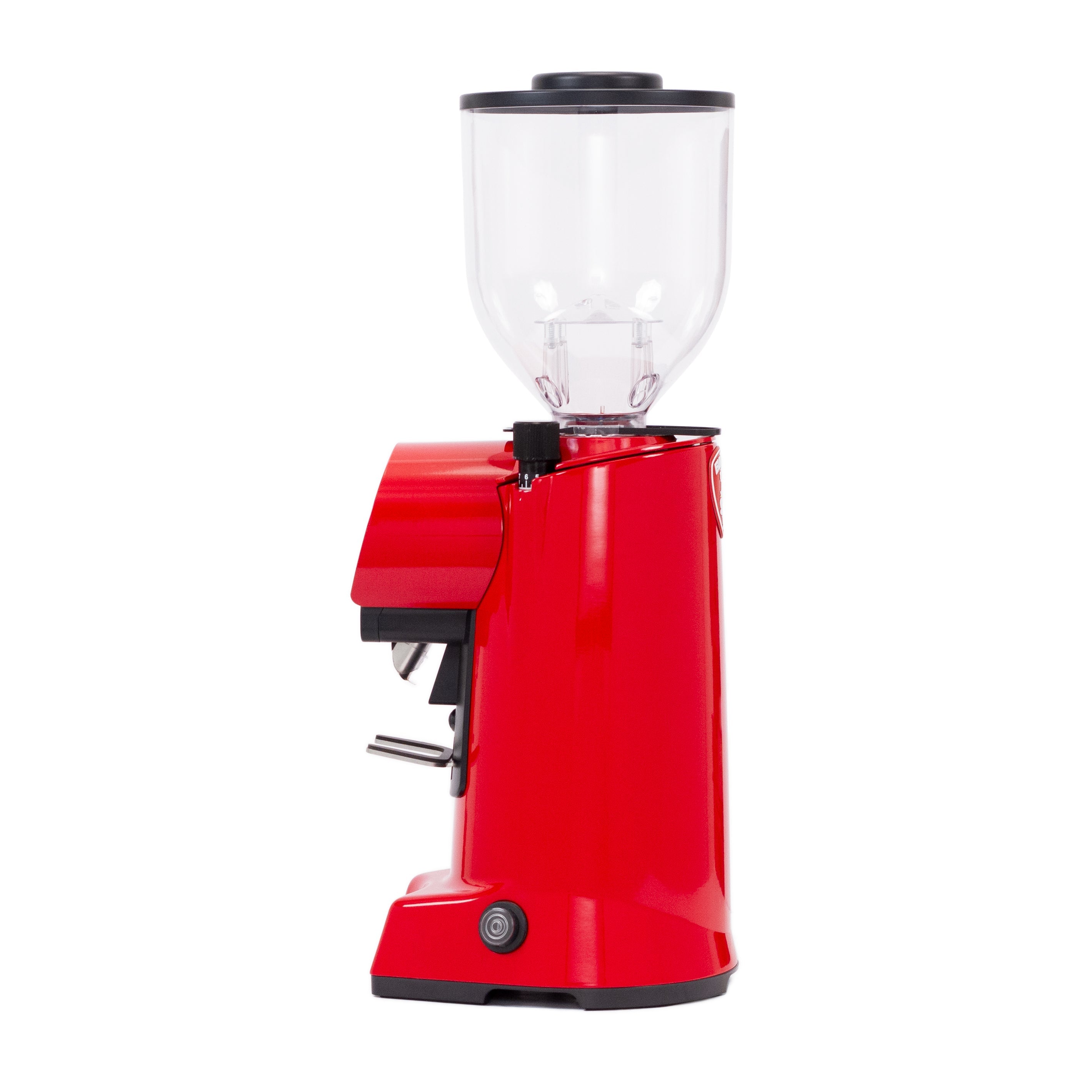 Eureka Helios 65 Espresso Grinder - Open Box – image 37 of 102