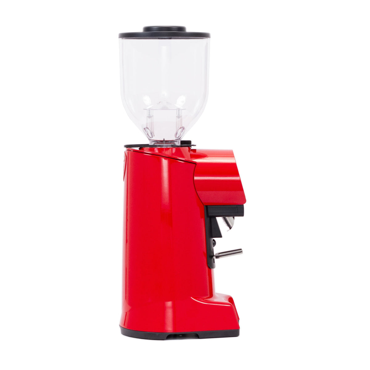 Eureka Helios 65 Espresso Grinder – image 36 of 102