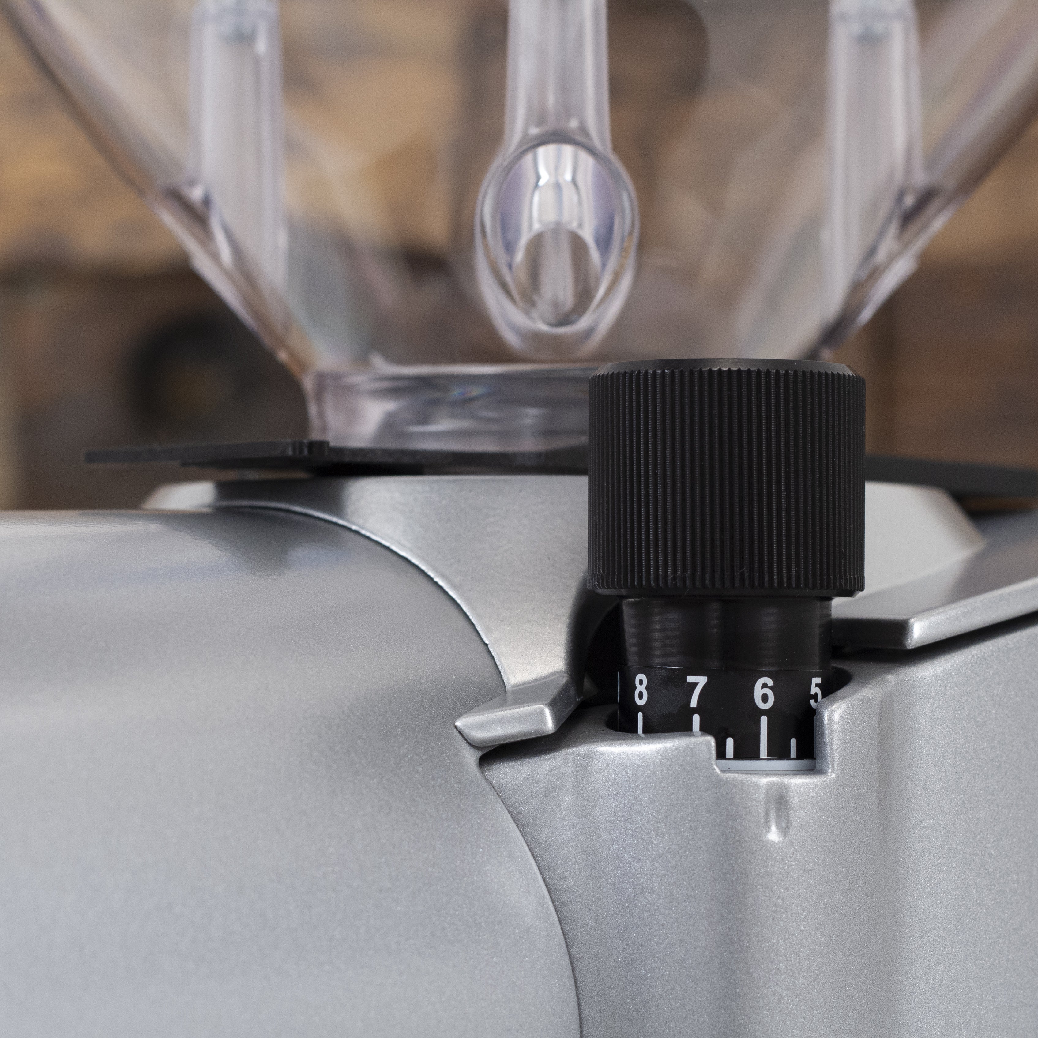 Eureka Helios 65 Espresso Grinder - Open Box – image 61 of 102