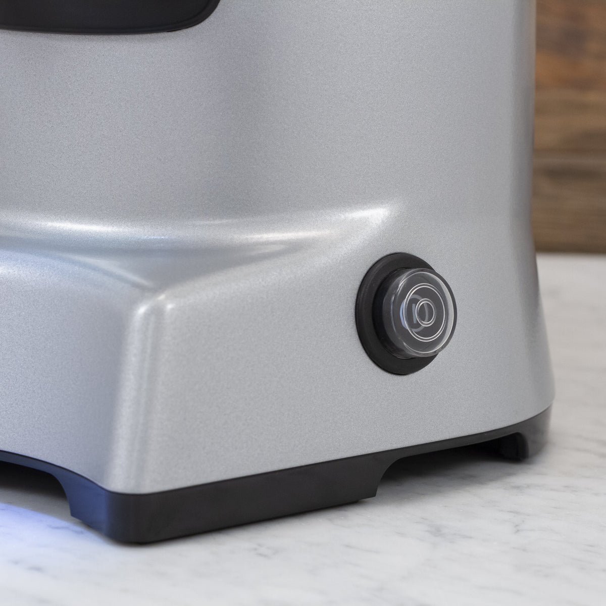 Eureka Helios 65 Espresso Grinder - Open Box – image 64 of 102