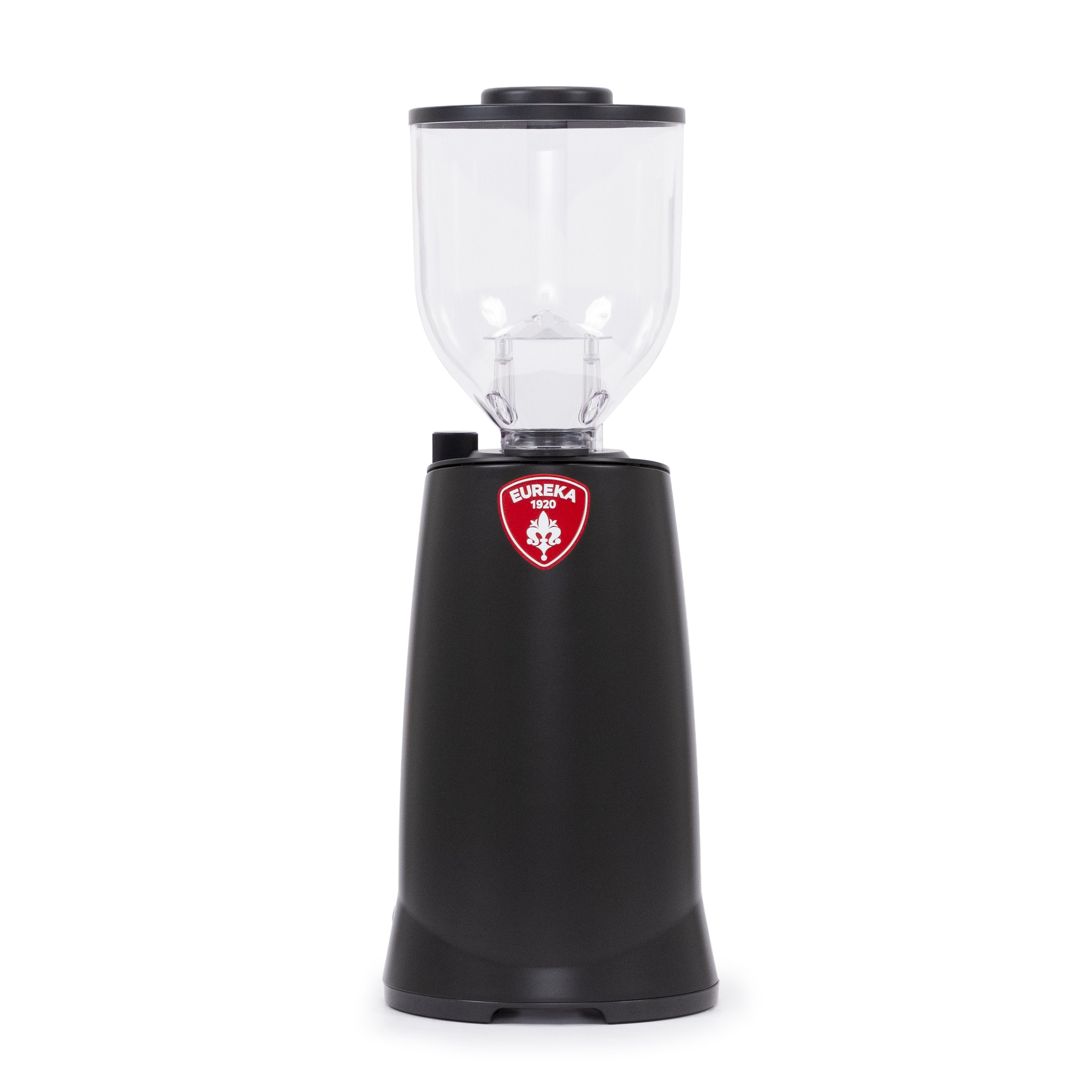 Eureka Helios 65 Espresso Grinder - Open Box – image 5 of 102