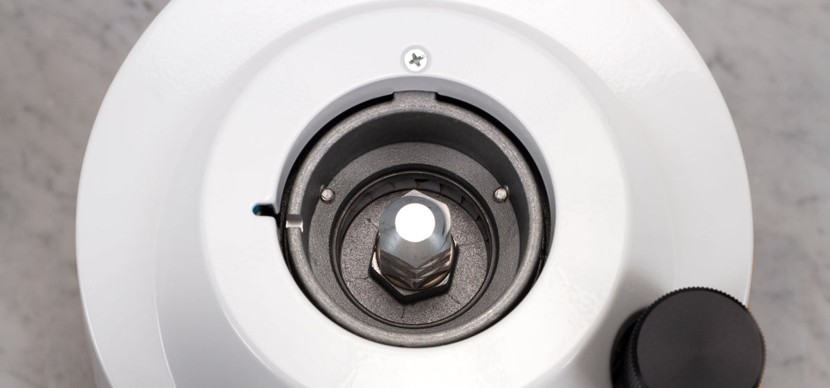 Eureka Helios 65 Espresso Grinder - Open Box – image 79 of 102