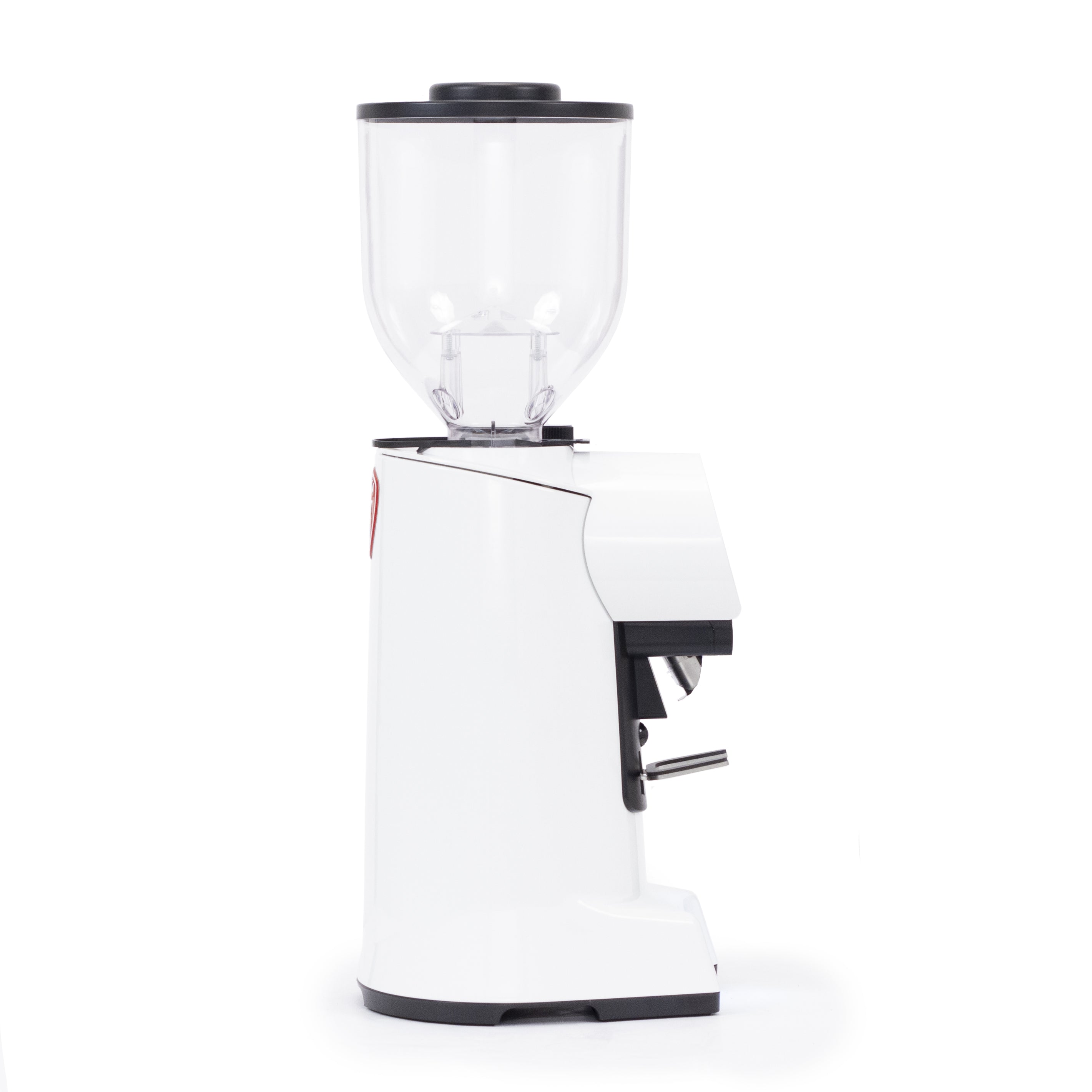 Eureka Helios 65 Espresso Grinder - Open Box – image 71 of 102
