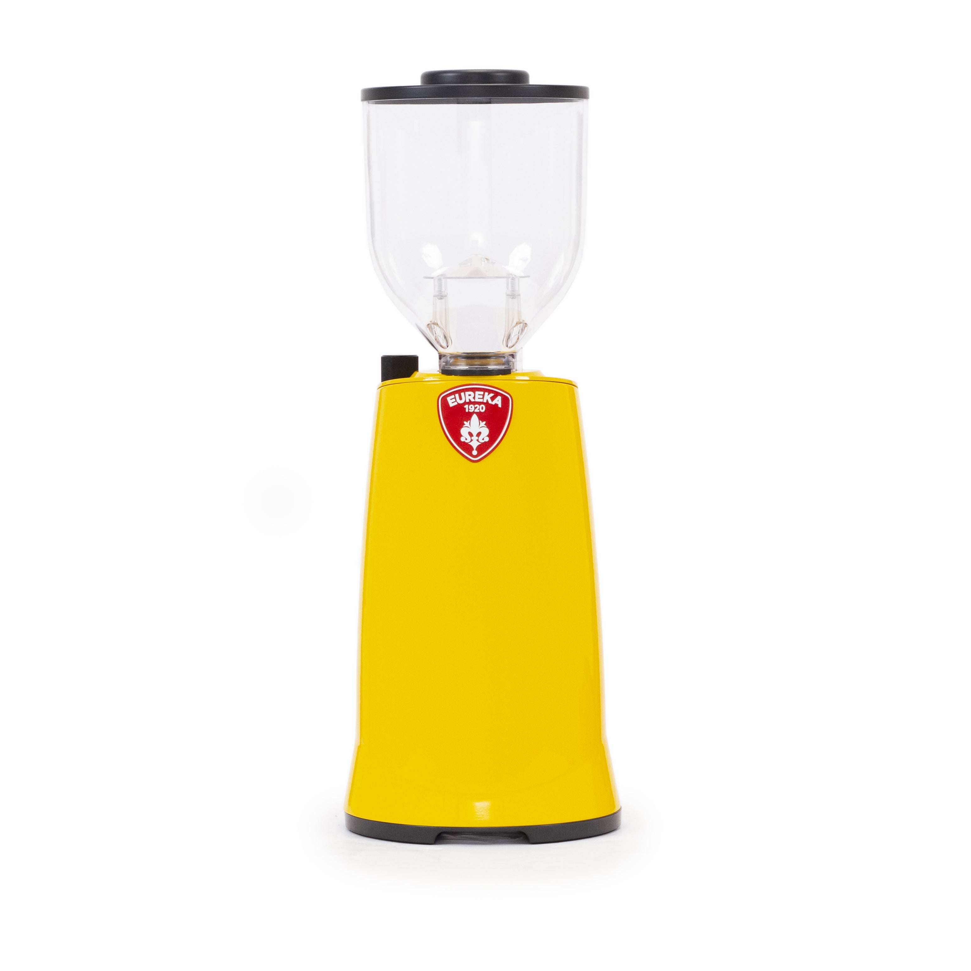 Eureka Helios 65 Espresso Grinder - Open Box – image 84 of 102