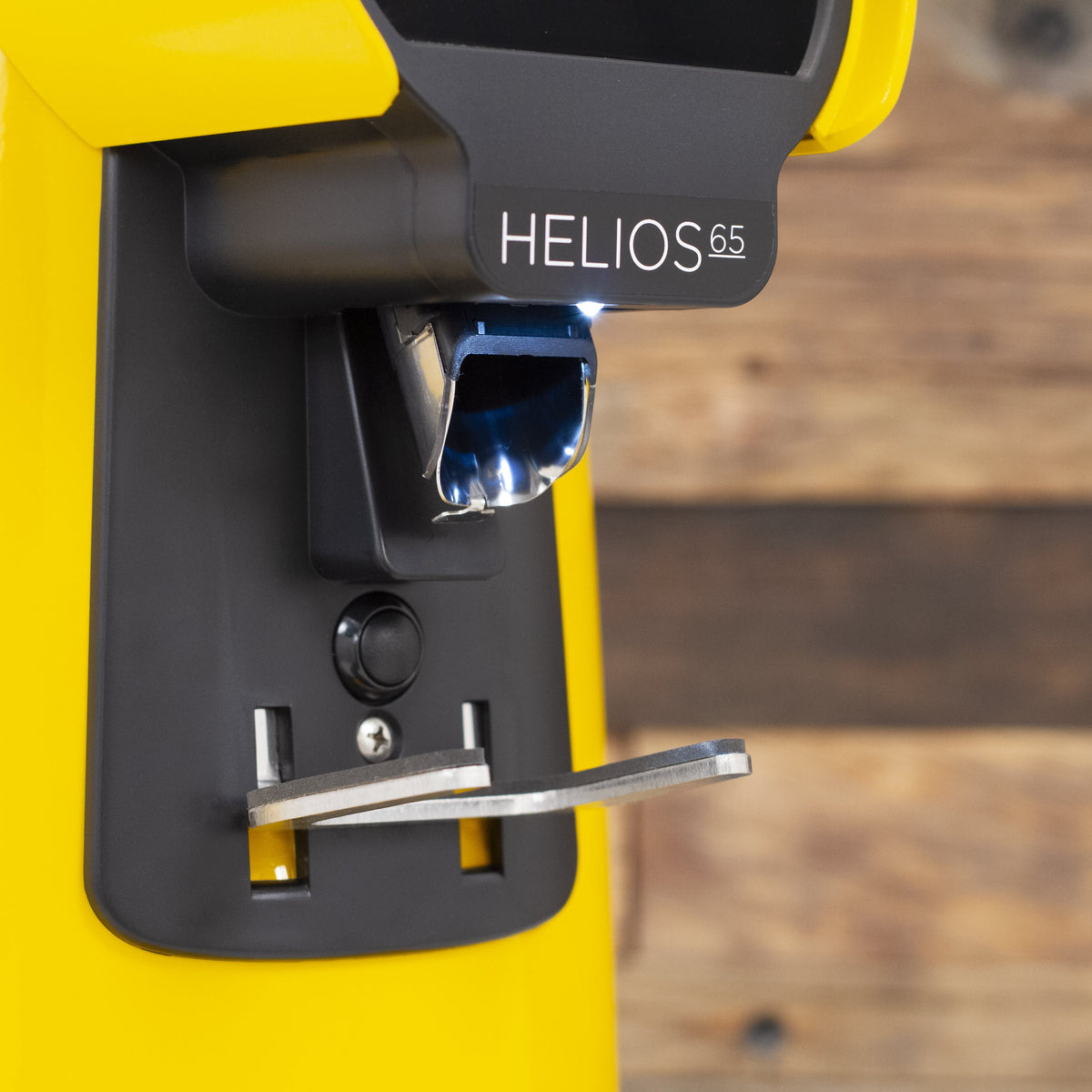Eureka Helios 65 Espresso Grinder – image 92 of 102