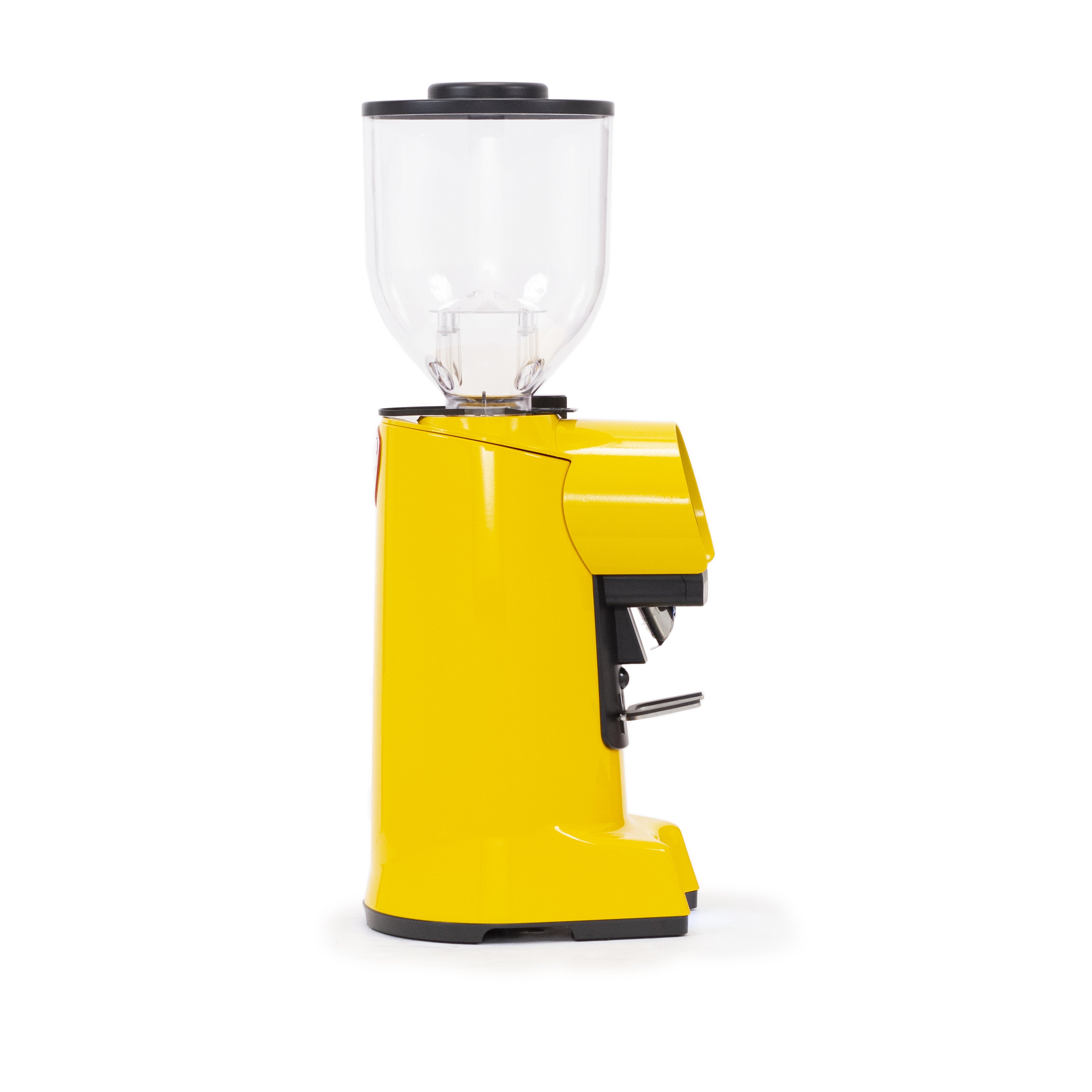 Eureka Helios 65 Espresso Grinder - Open Box – image 85 of 102
