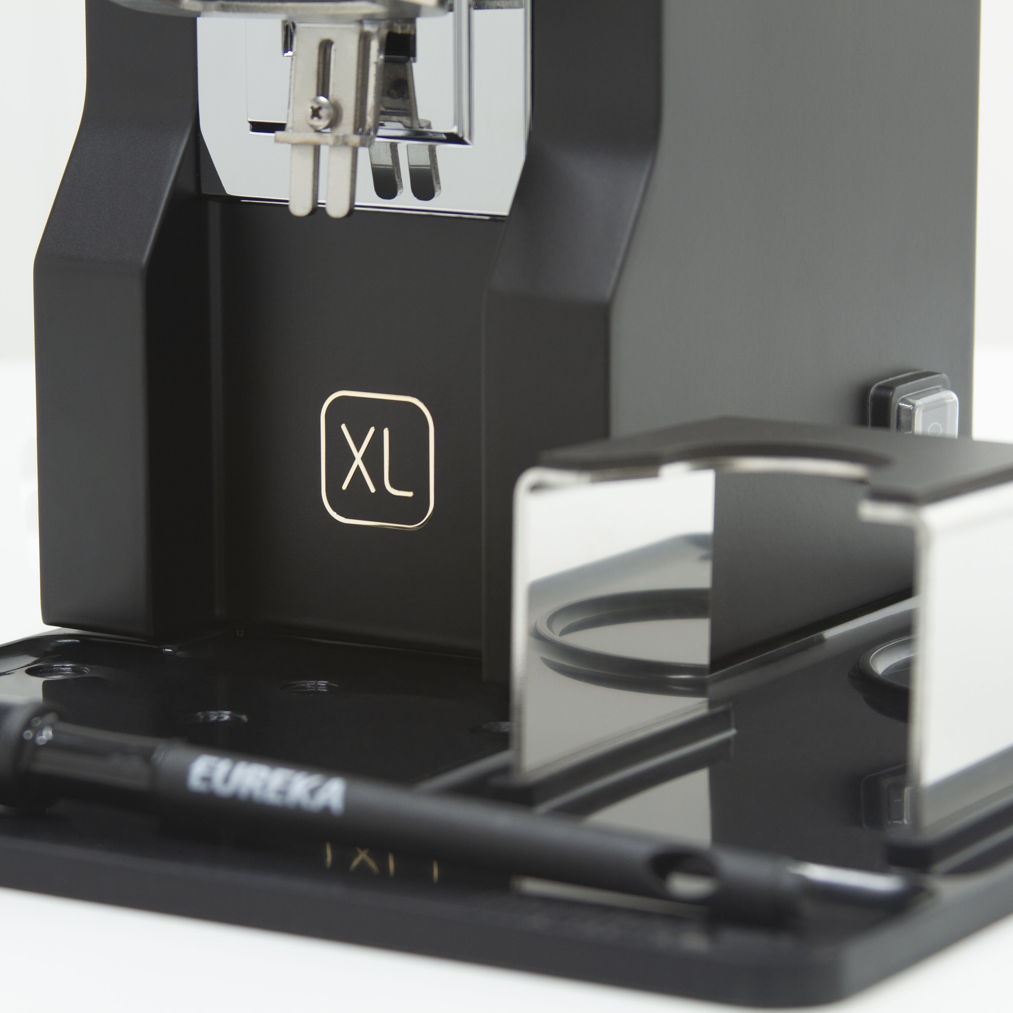 Eureka Oro Mignon XL Espresso Grinder – image 30 of 35