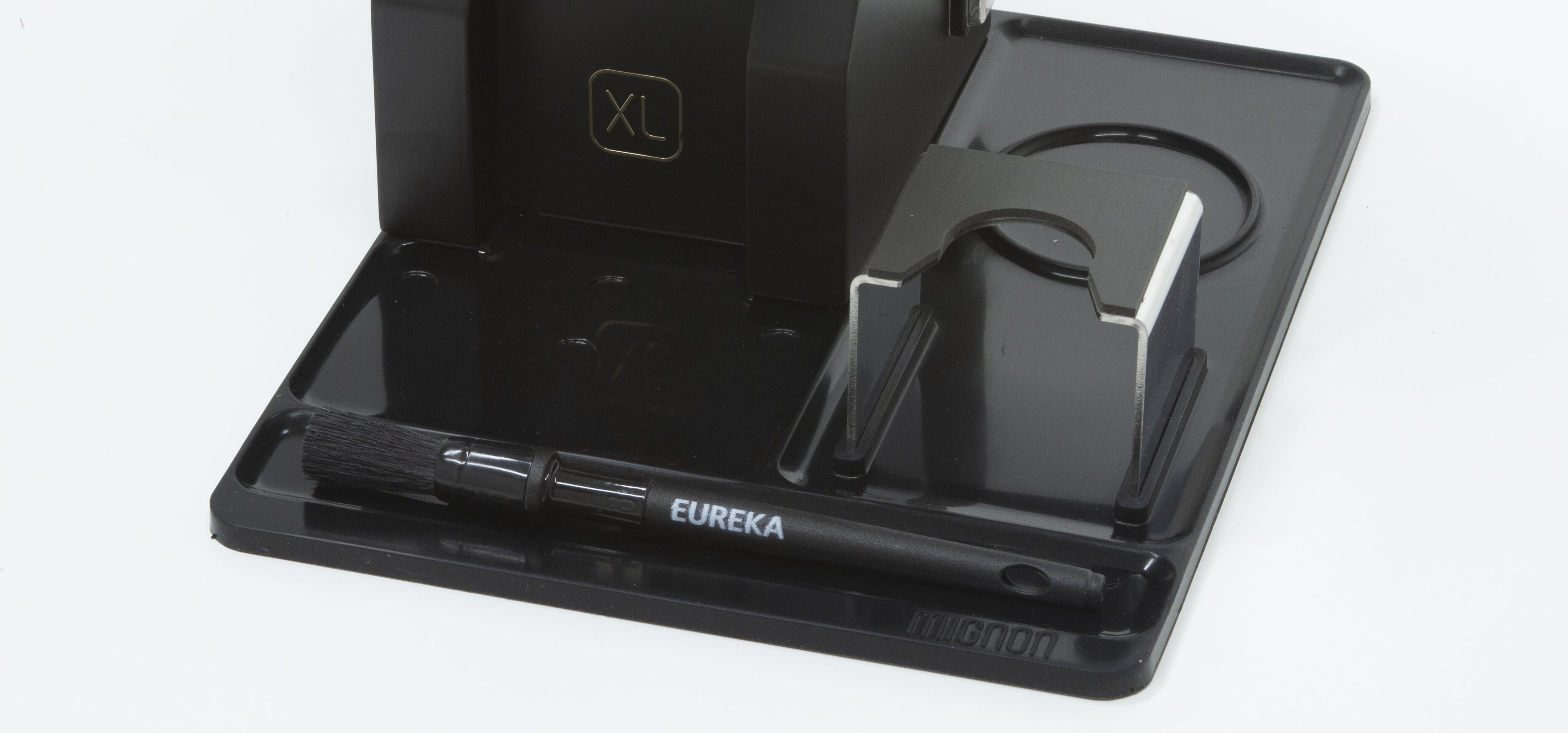 Eureka Oro Mignon XL Espresso Grinder – image 15 of 35