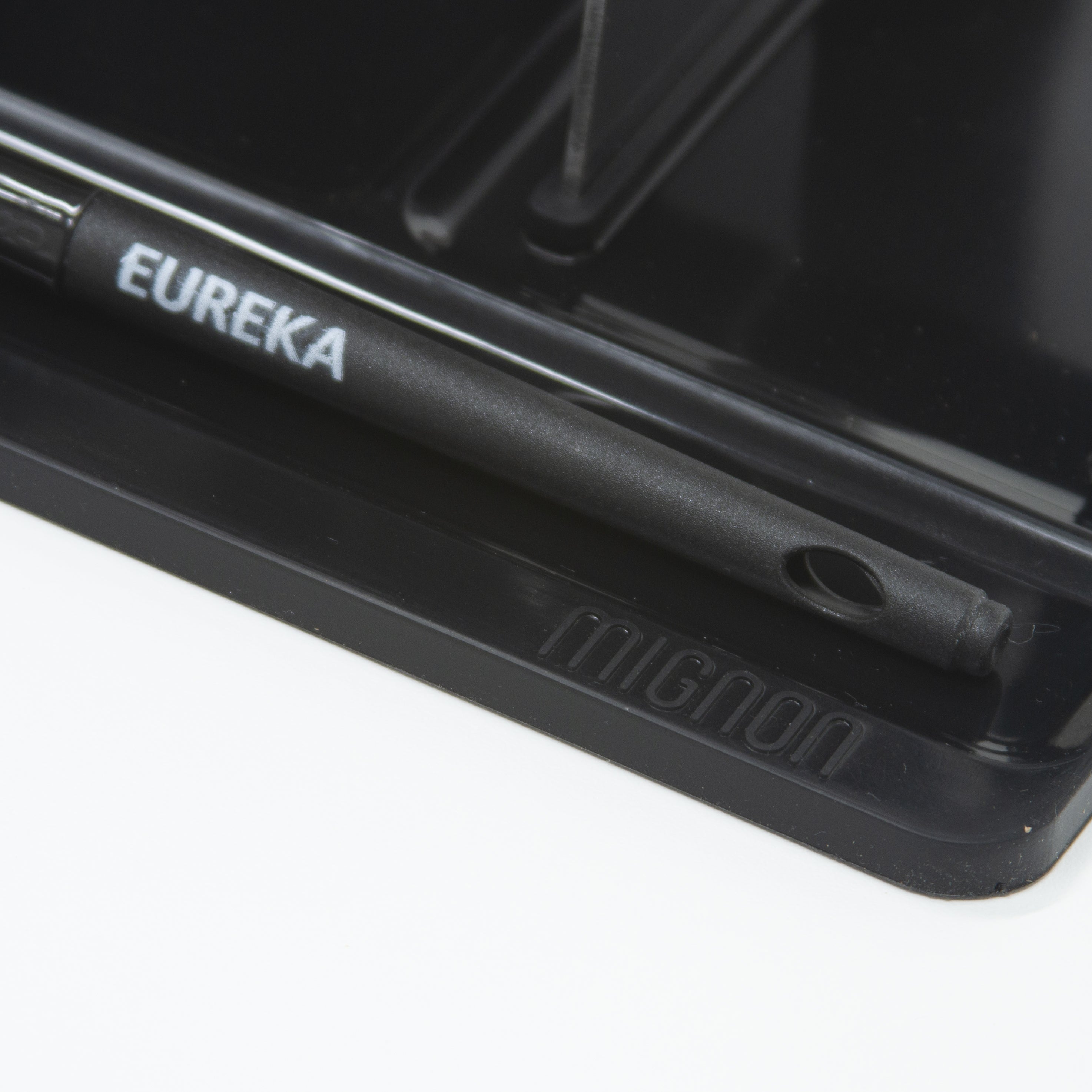 Eureka Oro Mignon XL Espresso Grinder – image 16 of 35