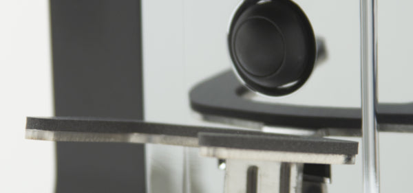 Eureka Oro Mignon XL Espresso Grinder – image 17 of 35