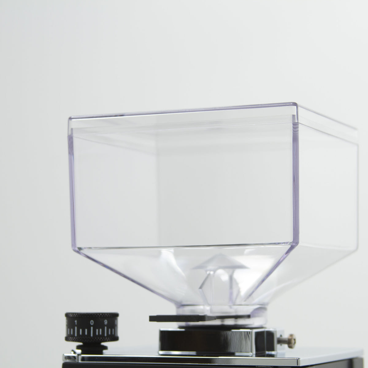 Eureka Oro Mignon XL Espresso Grinder – image 13 of 35