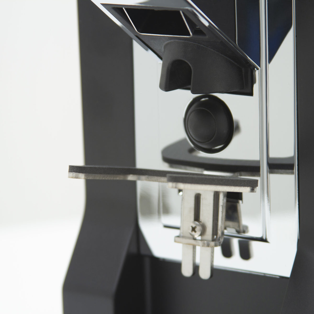 Eureka Oro Mignon XL Espresso Grinder – image 31 of 35