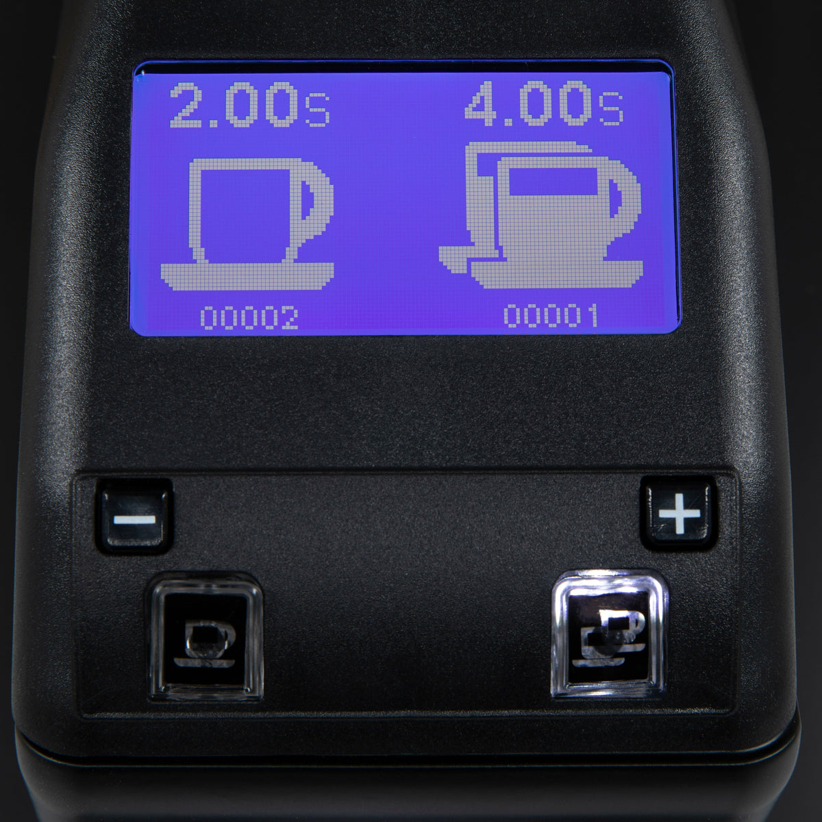 Eureka Olympus 75 NEO – image 4 of 34