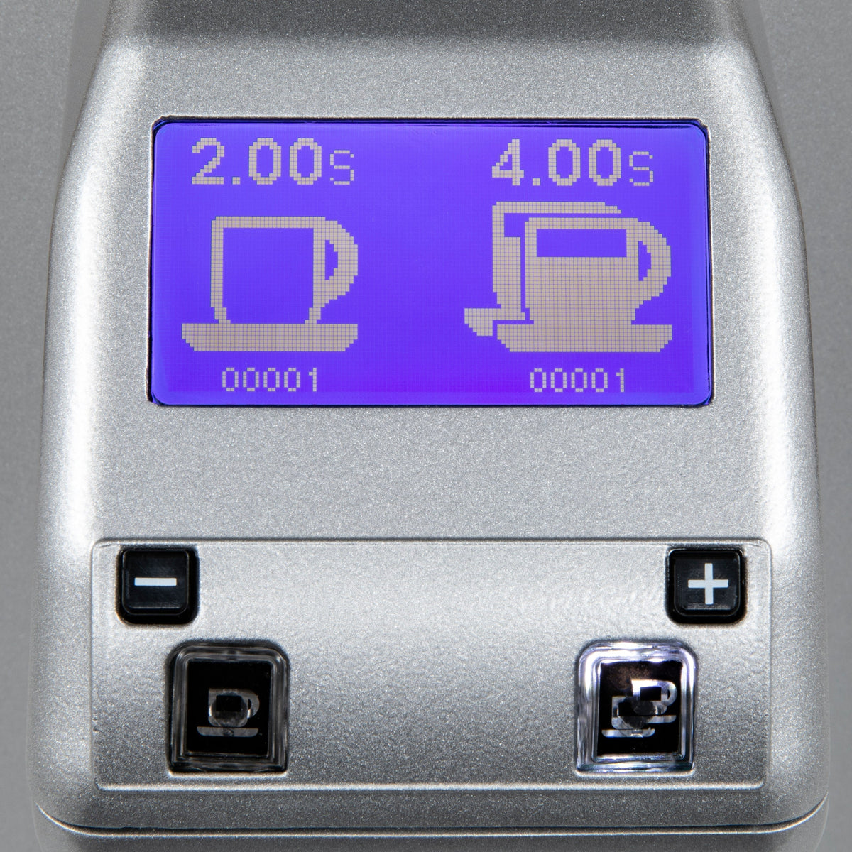 Eureka Olympus 75 NEO – image 15 of 34