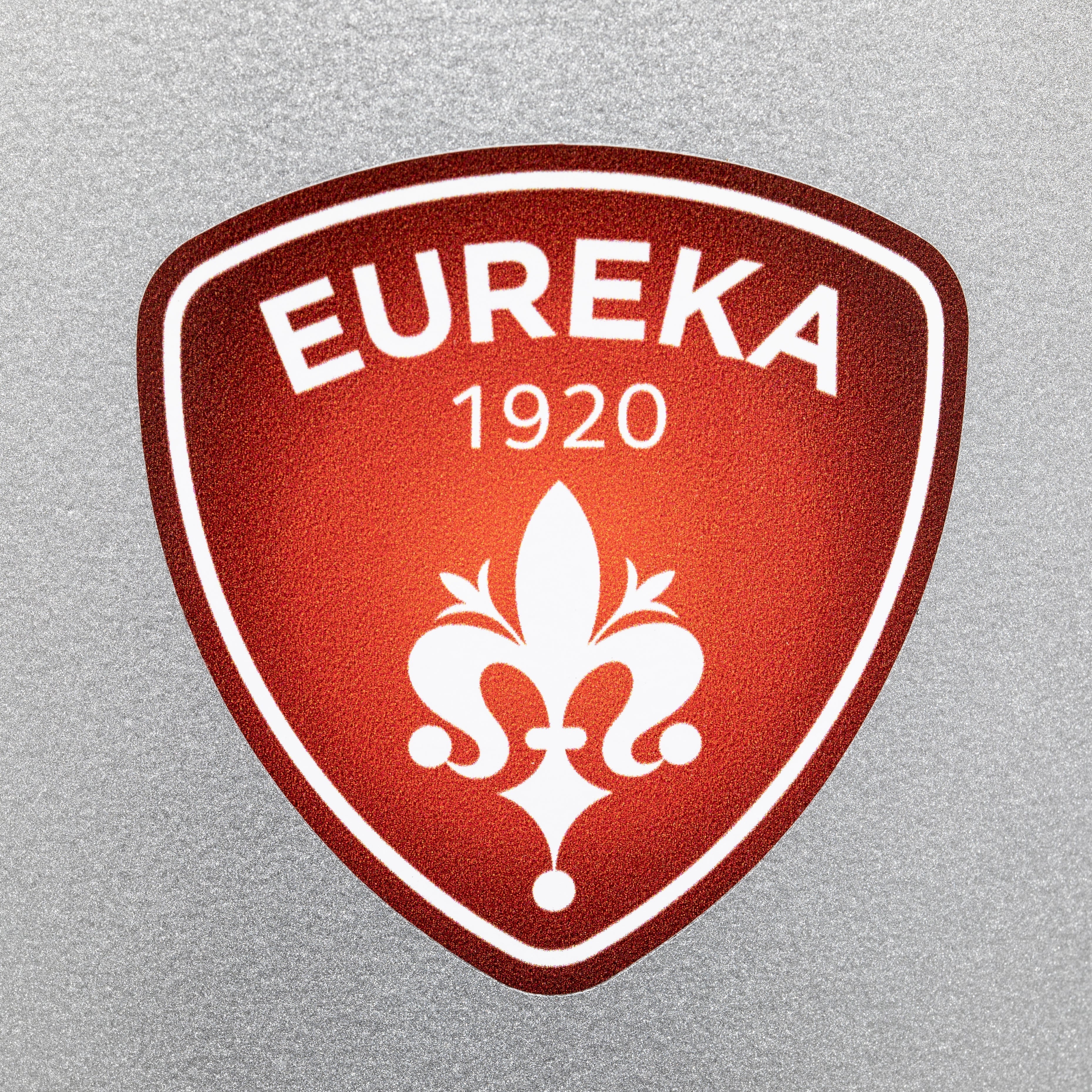 Eureka Olympus 75 NEO – image 20 of 34
