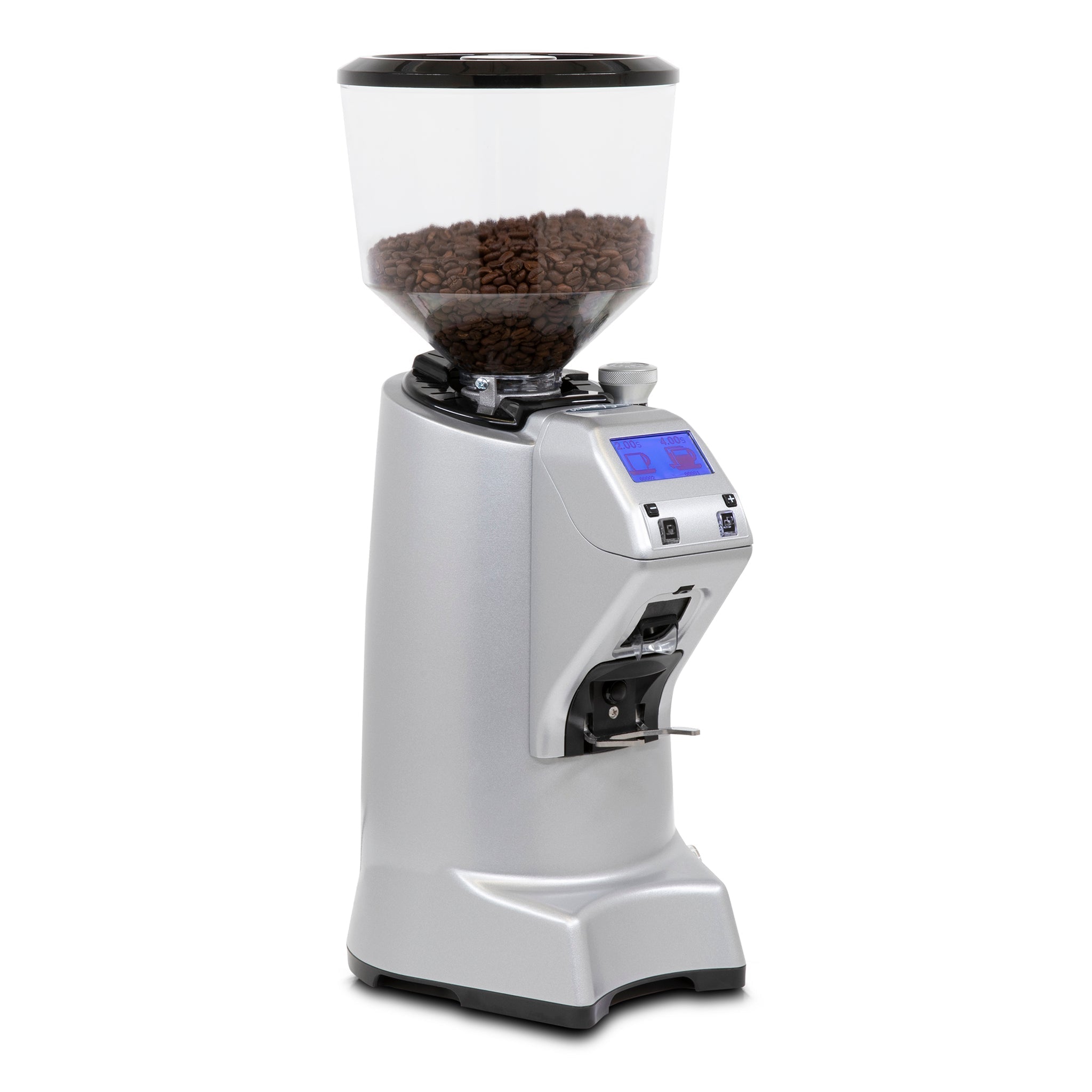 Eureka Olympus 75 NEO – Grey