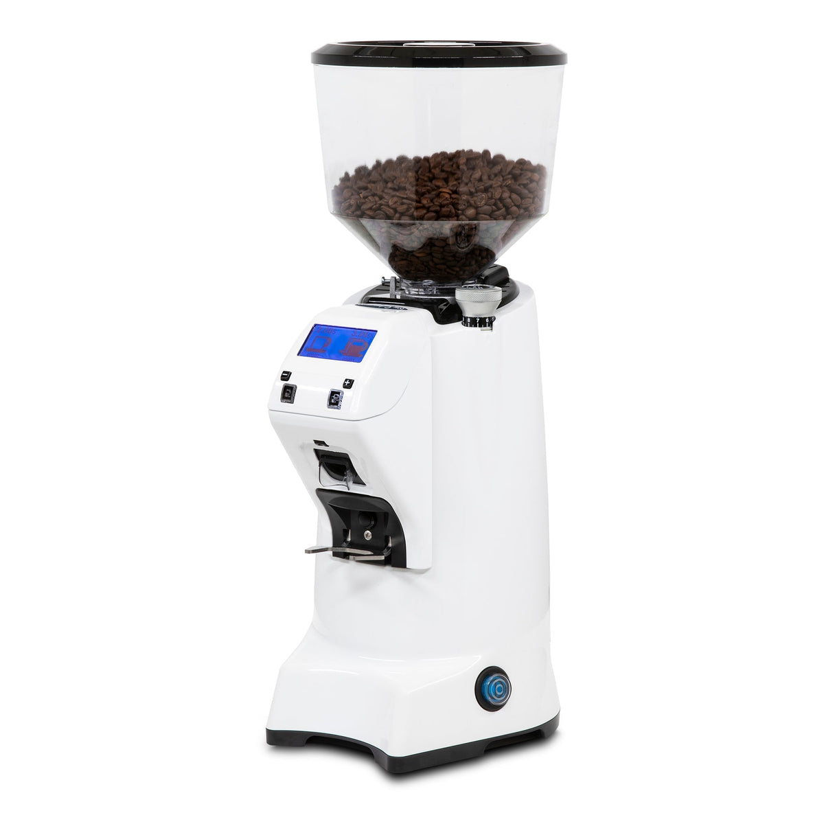 Eureka Olympus 75 NEO – image 23 of 34