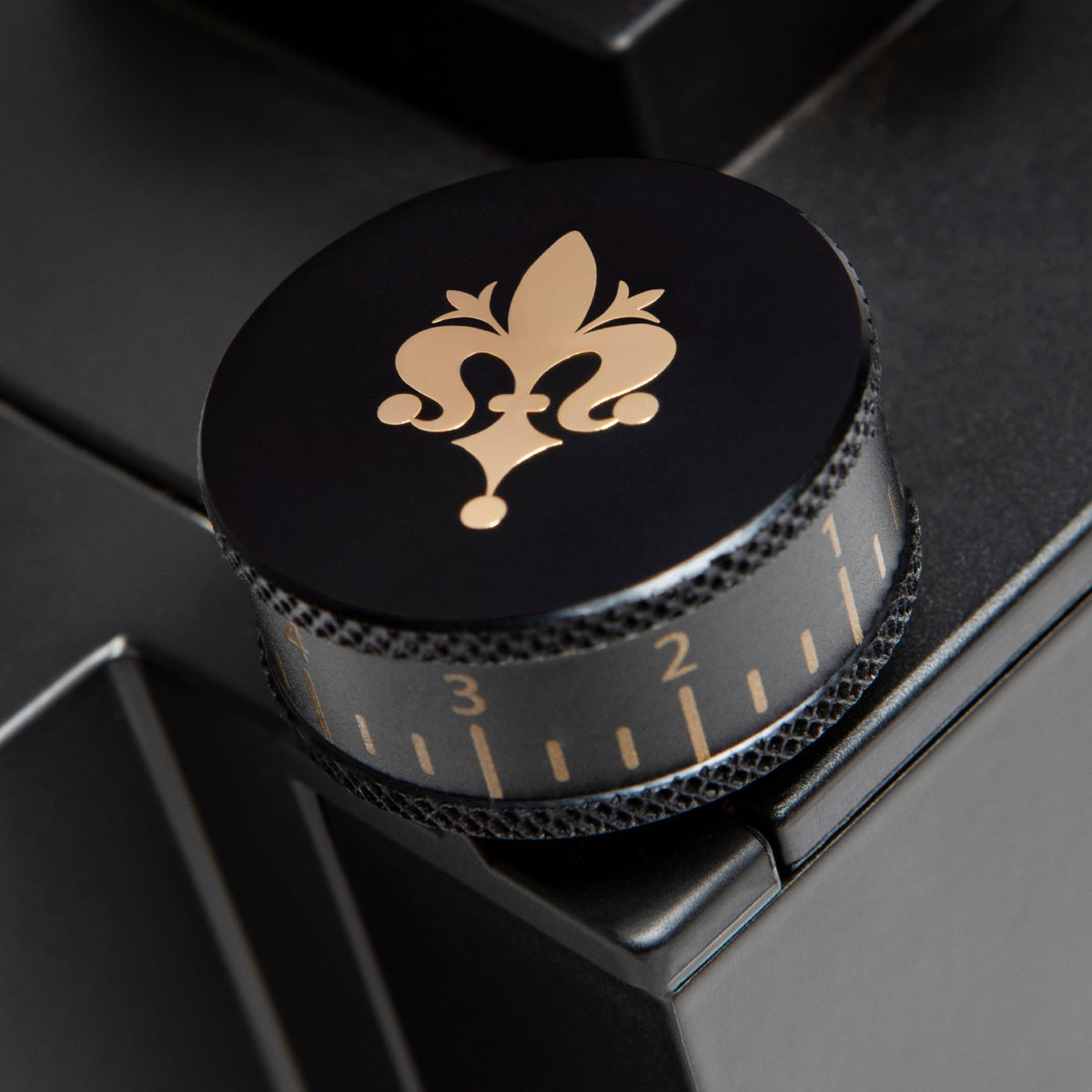 Eureka Oro Mignon Single-Dose Grinder – image 18 of 22