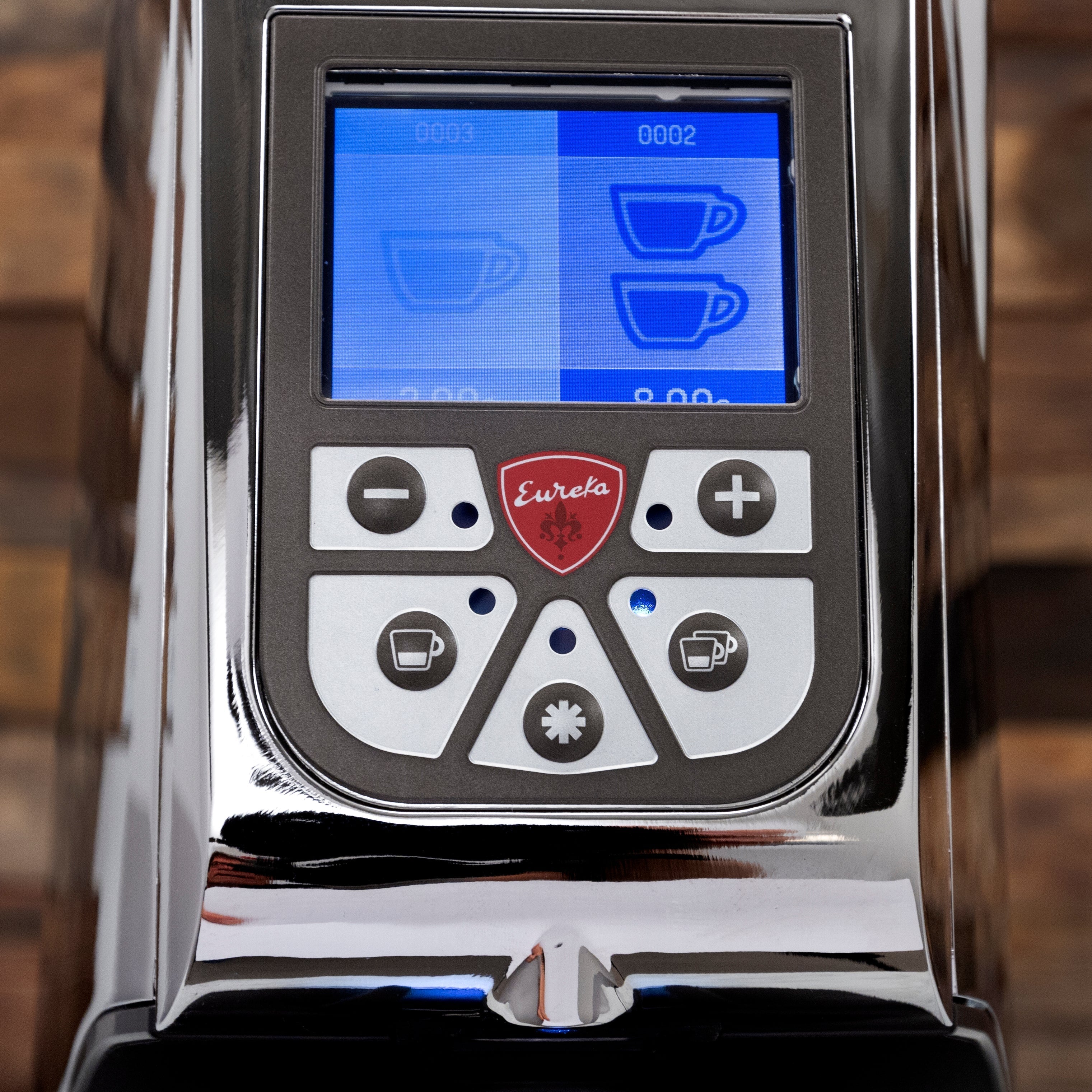 Refurbished Eureka Atom Specialty 75 – image 17 of 24