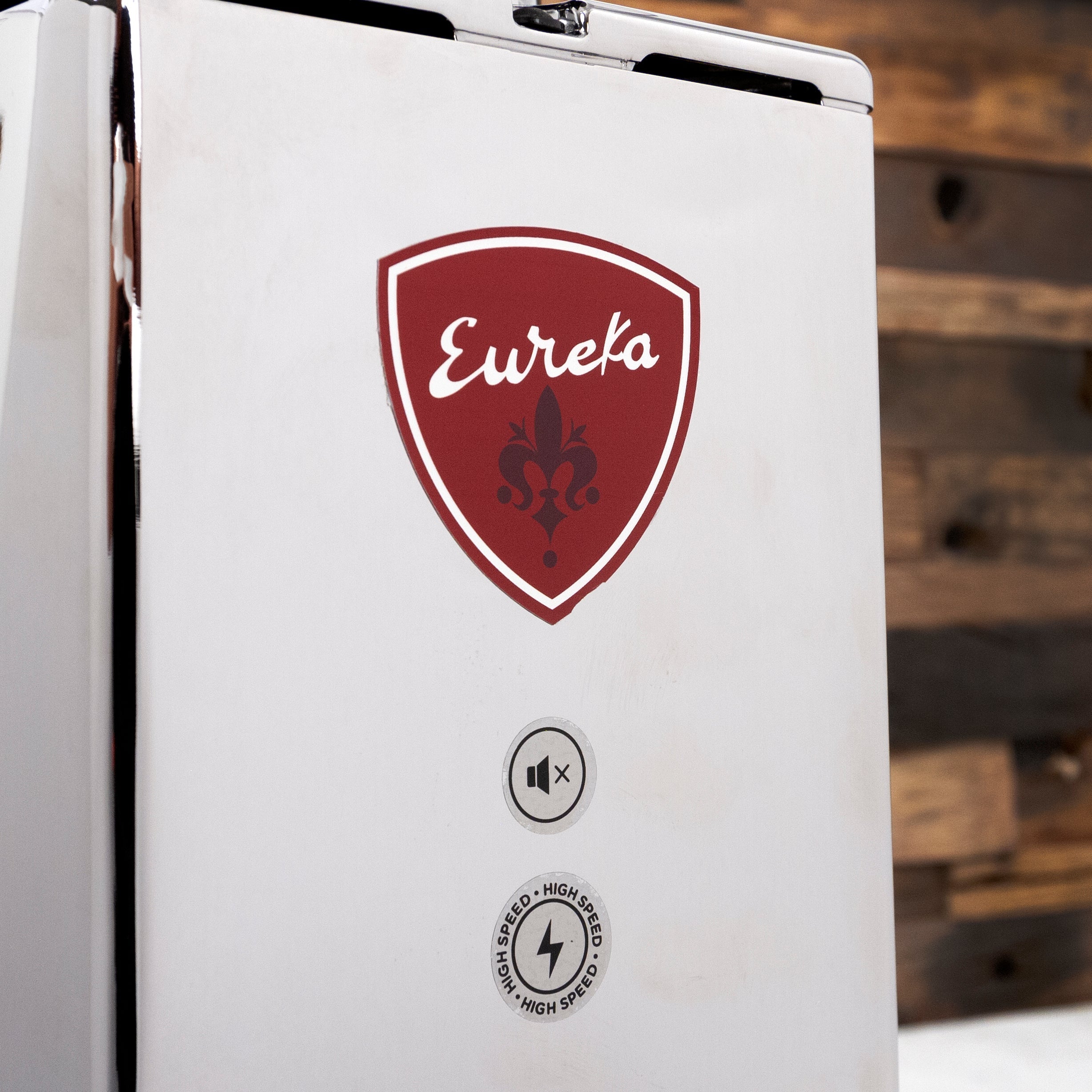 Refurbished Eureka Atom Specialty 75 – image 20 of 24