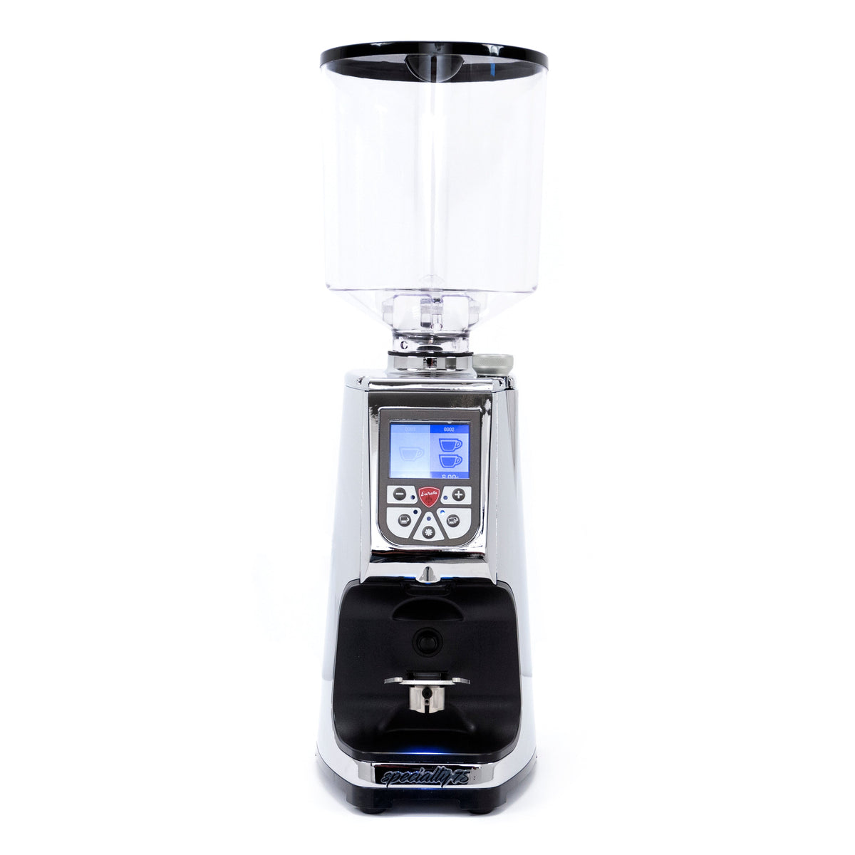 Refurbished Eureka Atom Specialty 75 – image 13 of 24