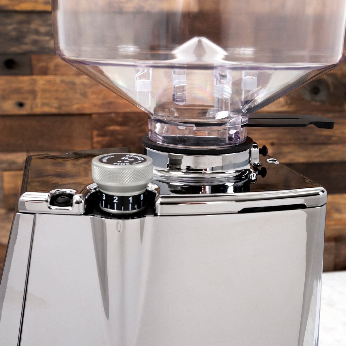 Eureka Atom Specialty 75 – image 16 of 24