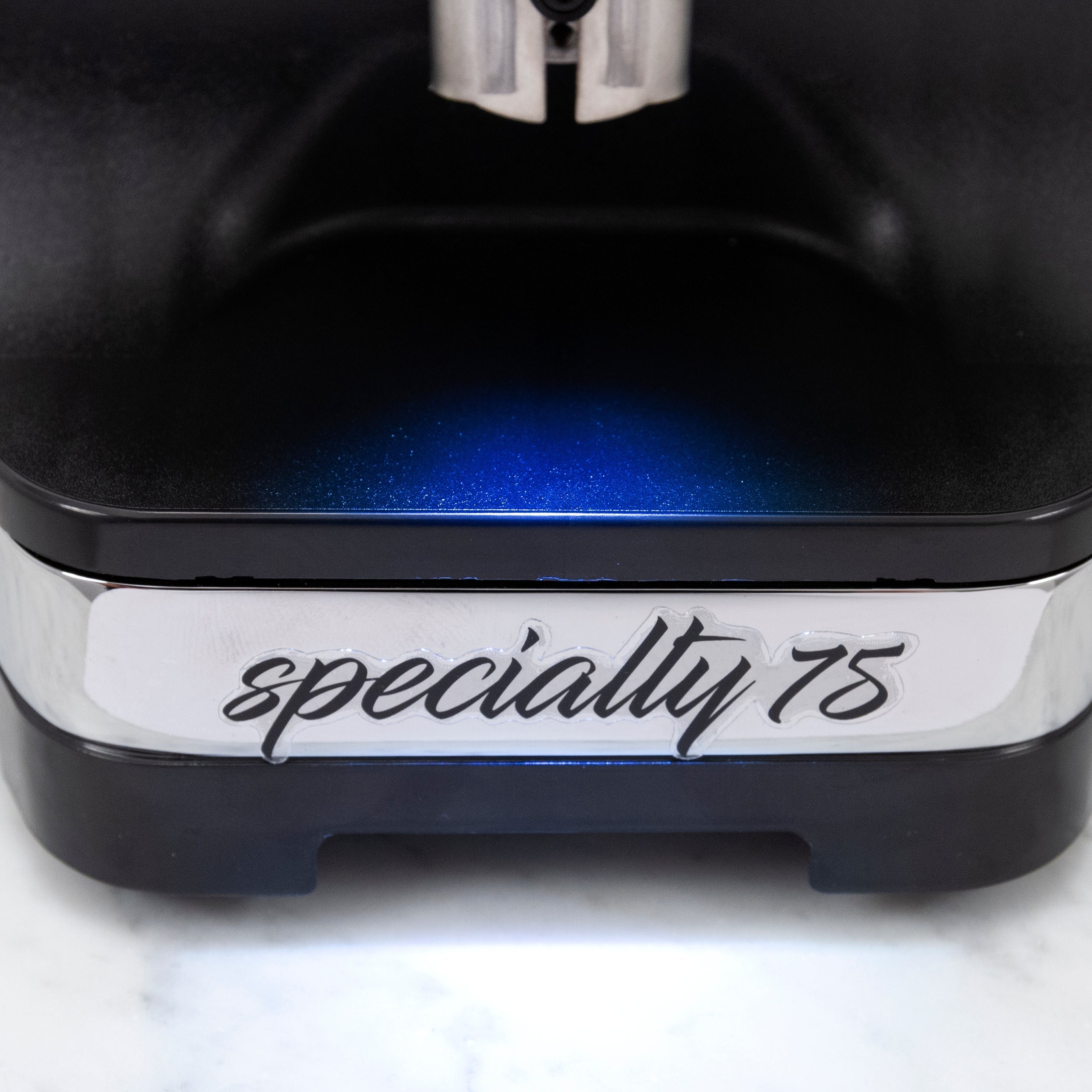 Refurbished Eureka Atom Specialty 75 – image 19 of 24