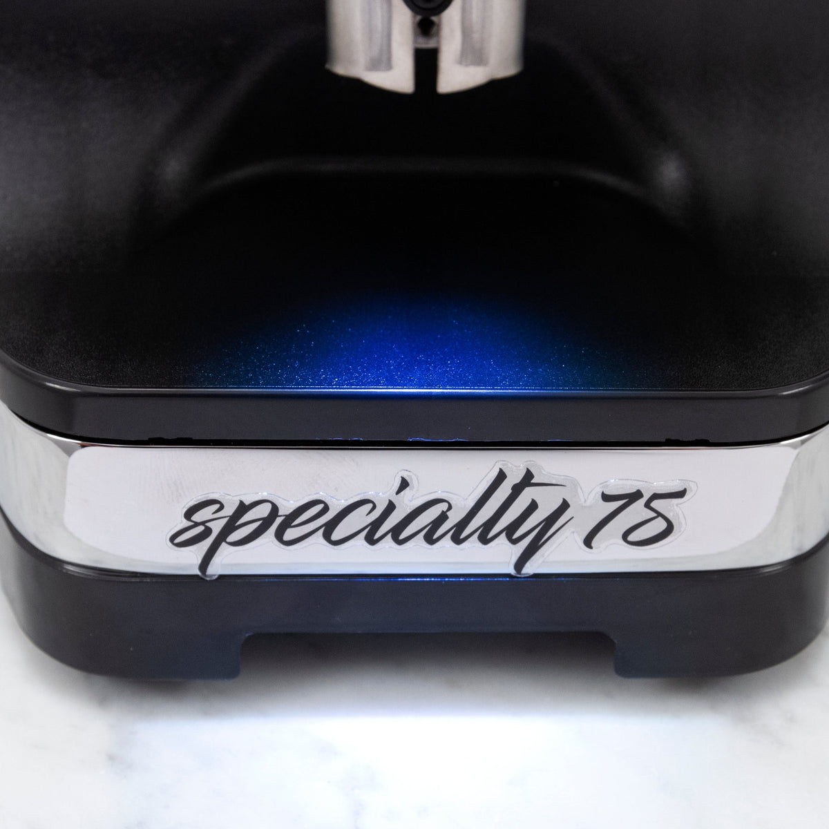 Eureka Atom Specialty 75 – image 19 of 24