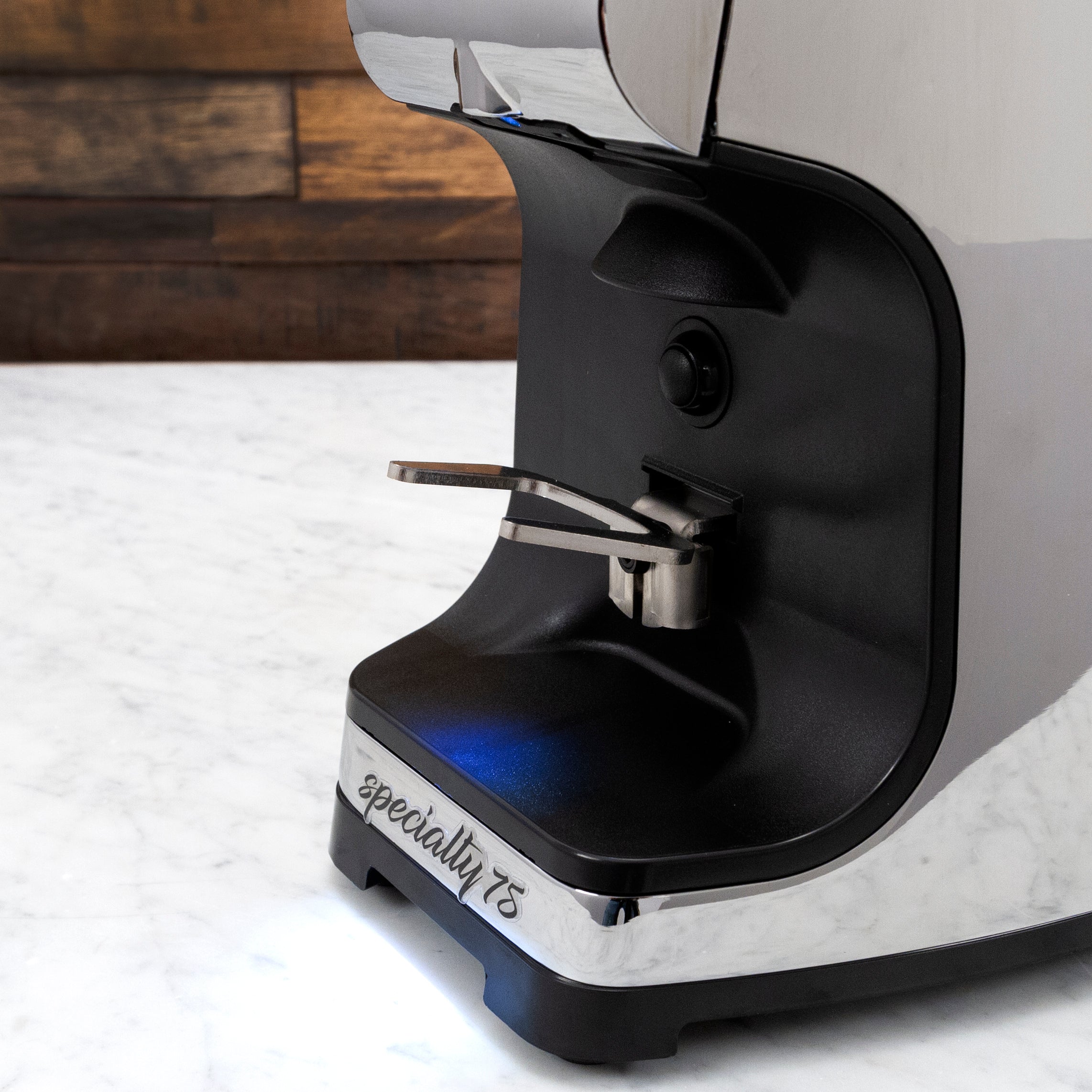 Eureka Atom Specialty 75 – image 15 of 24