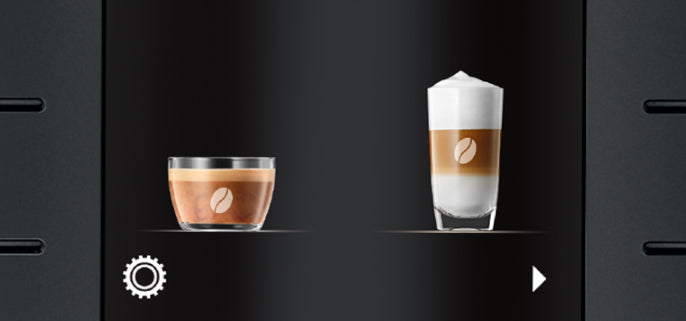 JURA E8 Espresso Machine – image 23 of 24