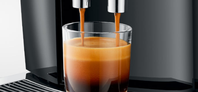 JURA E8 Espresso Machine – image 21 of 24