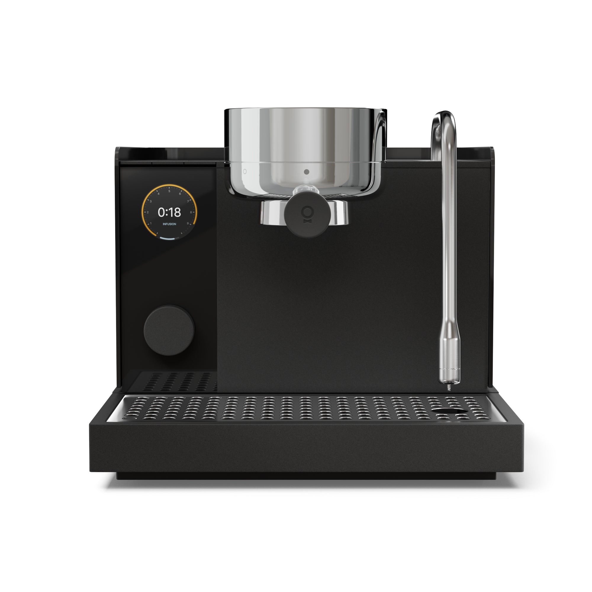 Fellow Espresso Series 1 – image 2 of 40