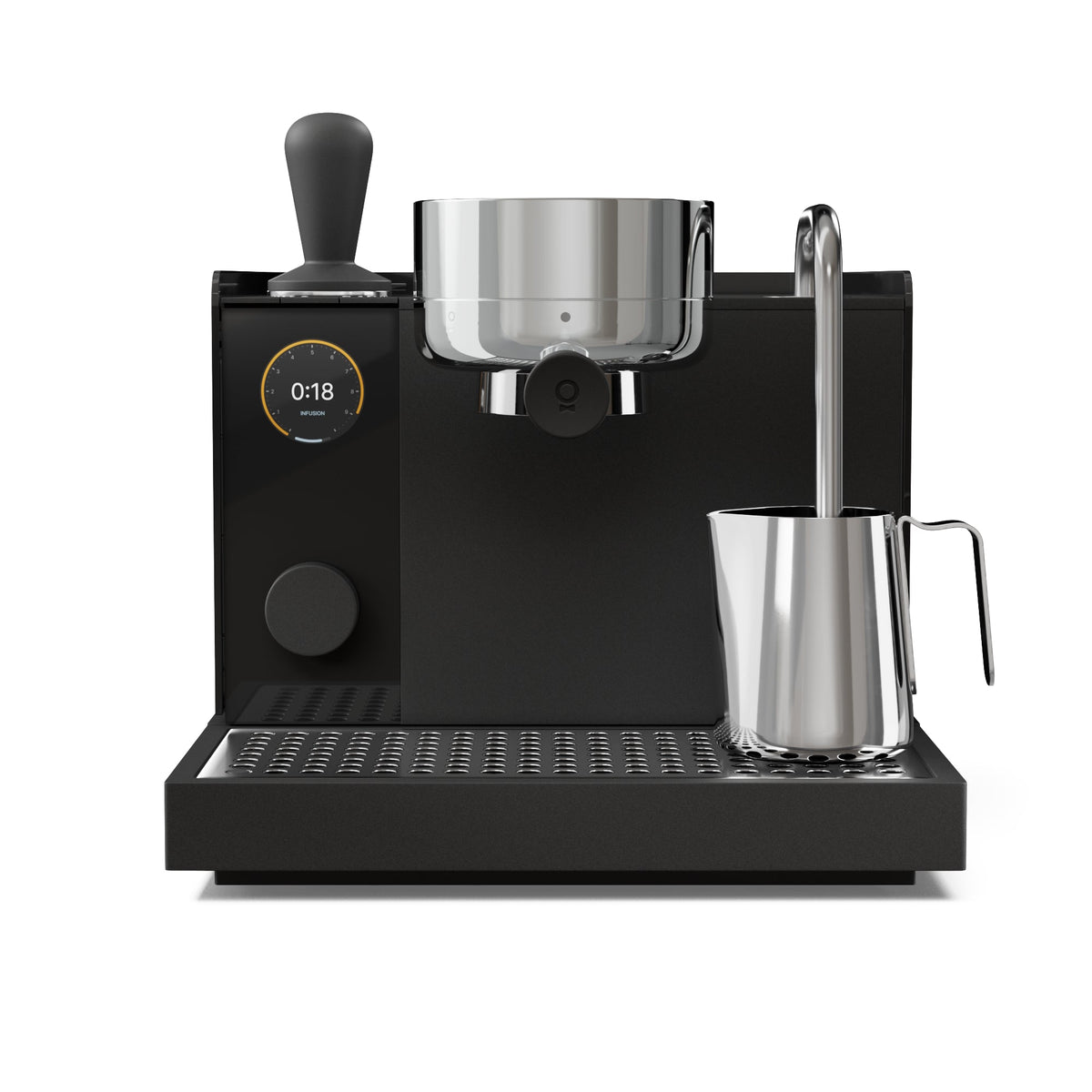 Fellow Espresso Series 1 – image 5 of 40