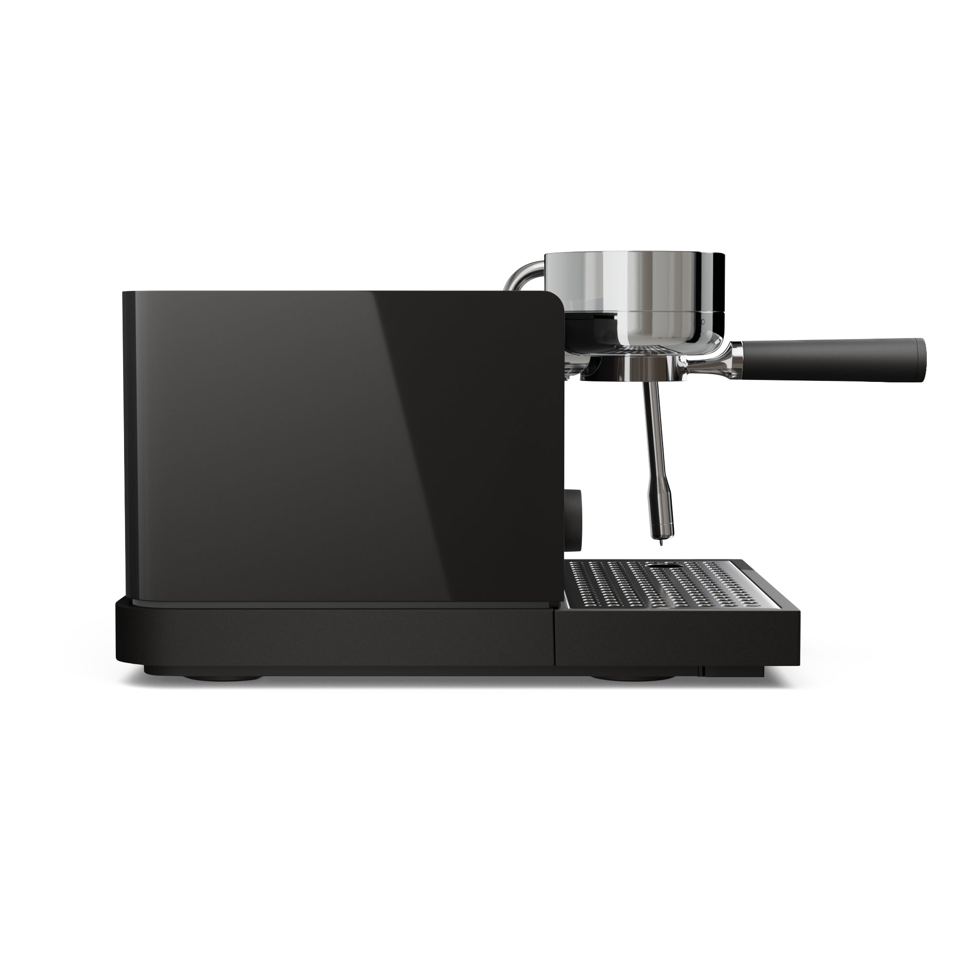 Fellow Espresso Series 1 – image 7 of 40