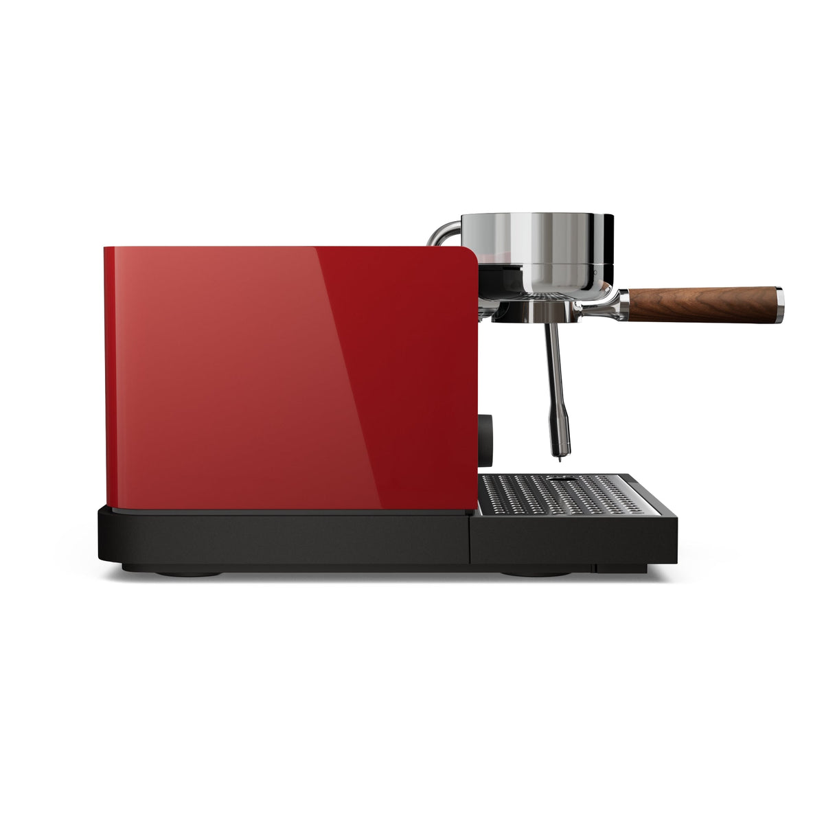 Fellow Espresso Series 1 – image 19 of 40