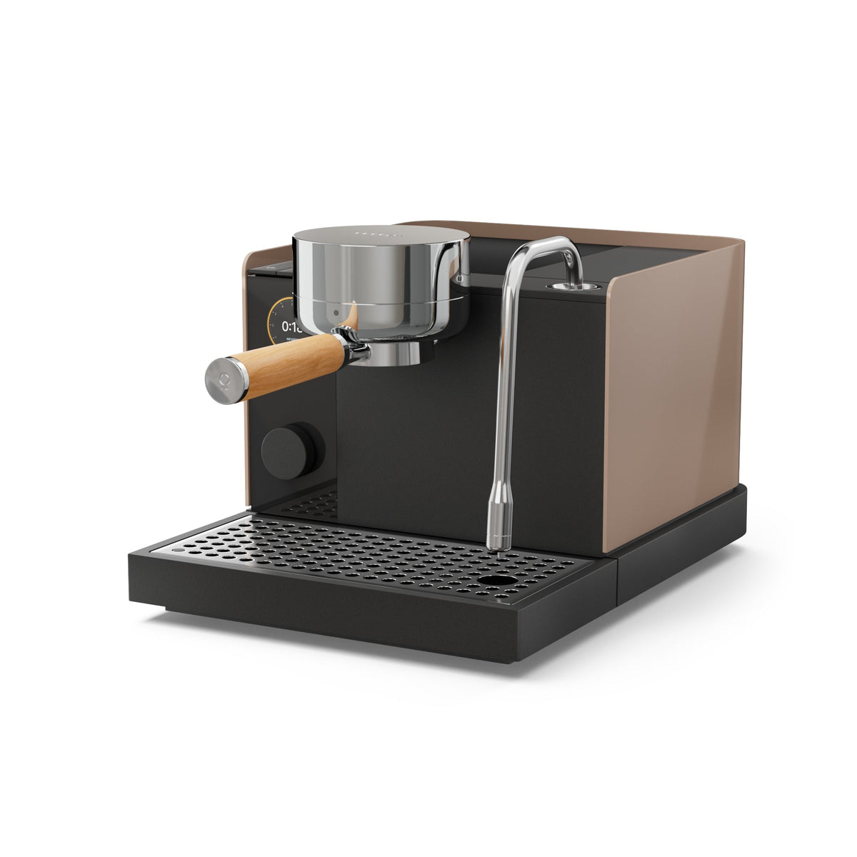 Fellow Espresso Series 1 – image 27 of 40