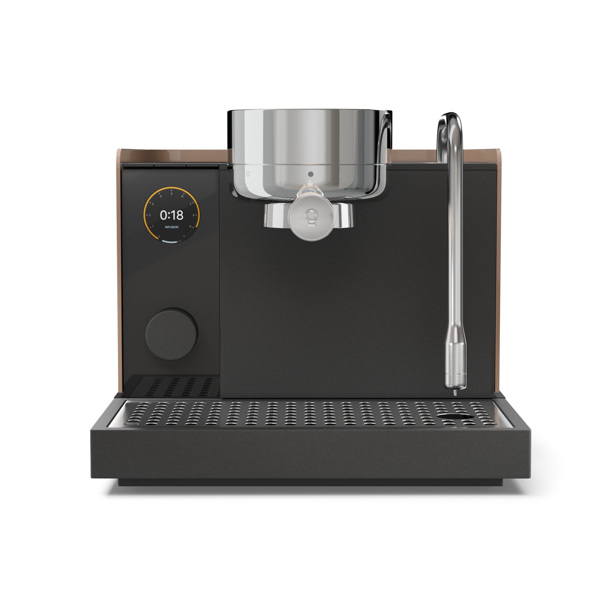 Fellow Espresso Series 1 – image 26 of 40
