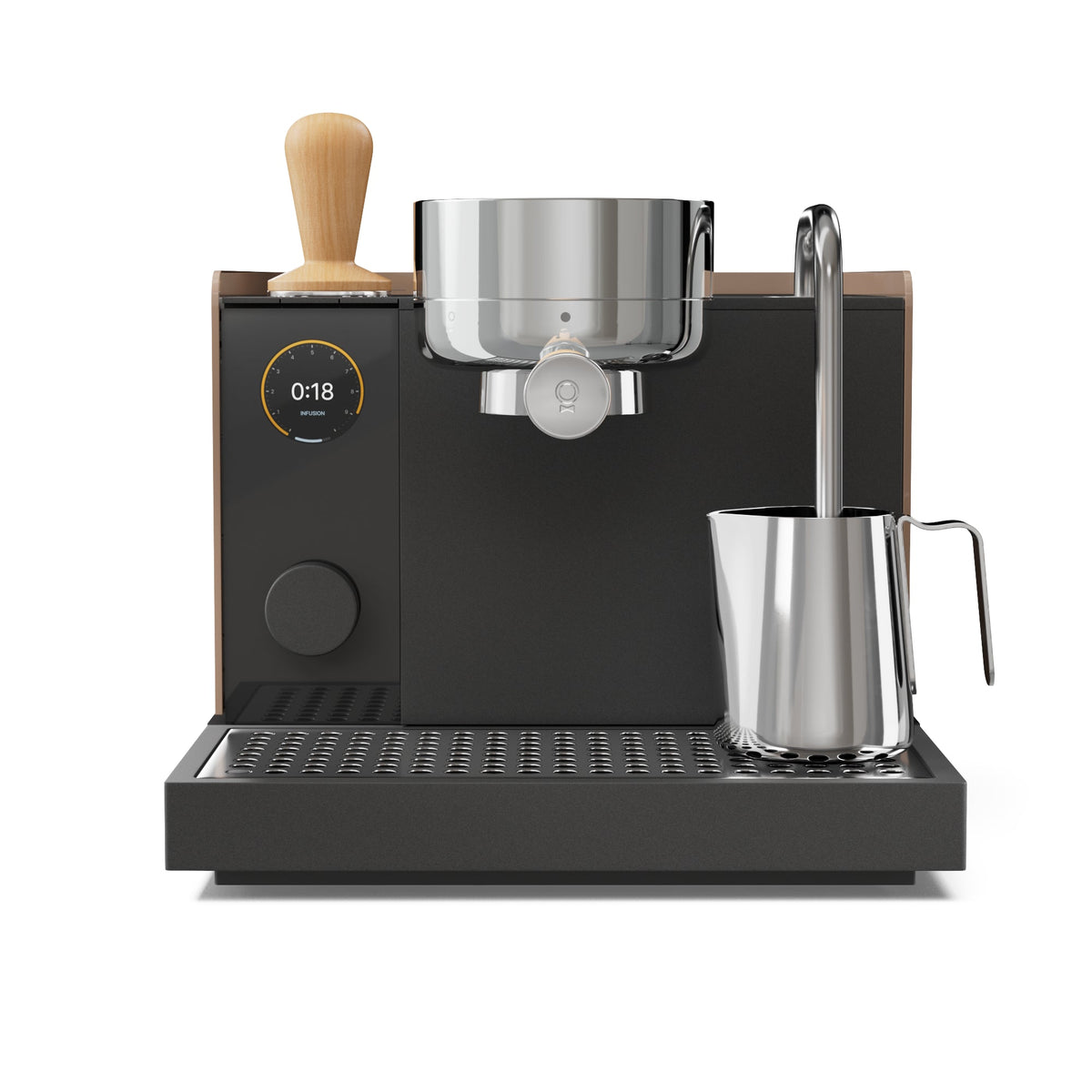 Fellow Espresso Series 1 – image 29 of 40