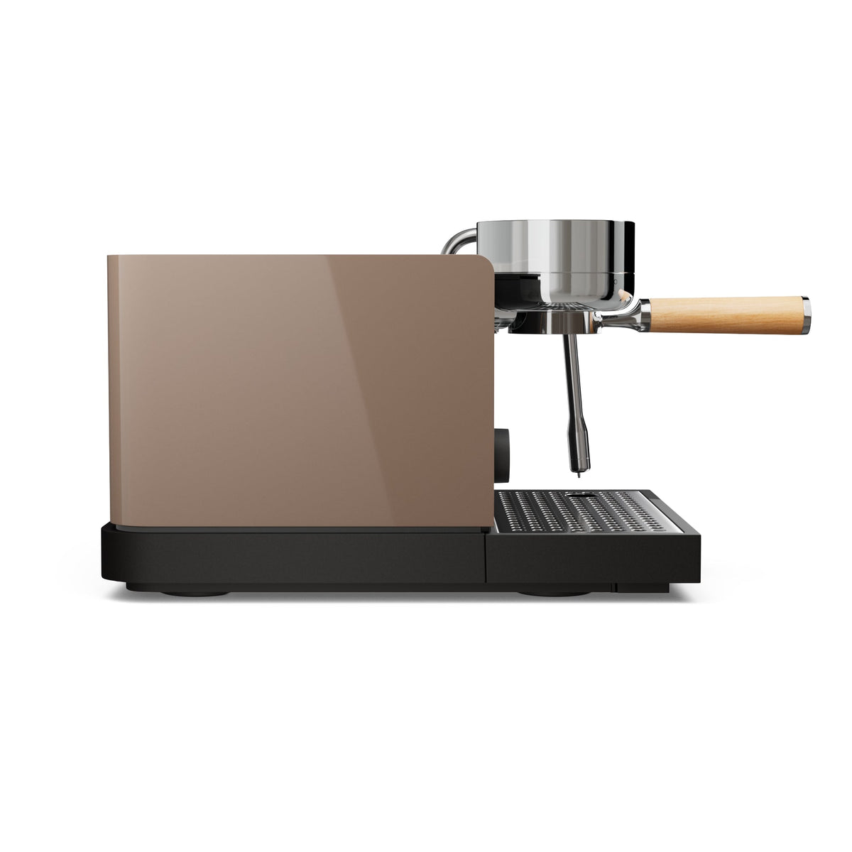 Fellow Espresso Series 1 – image 31 of 40