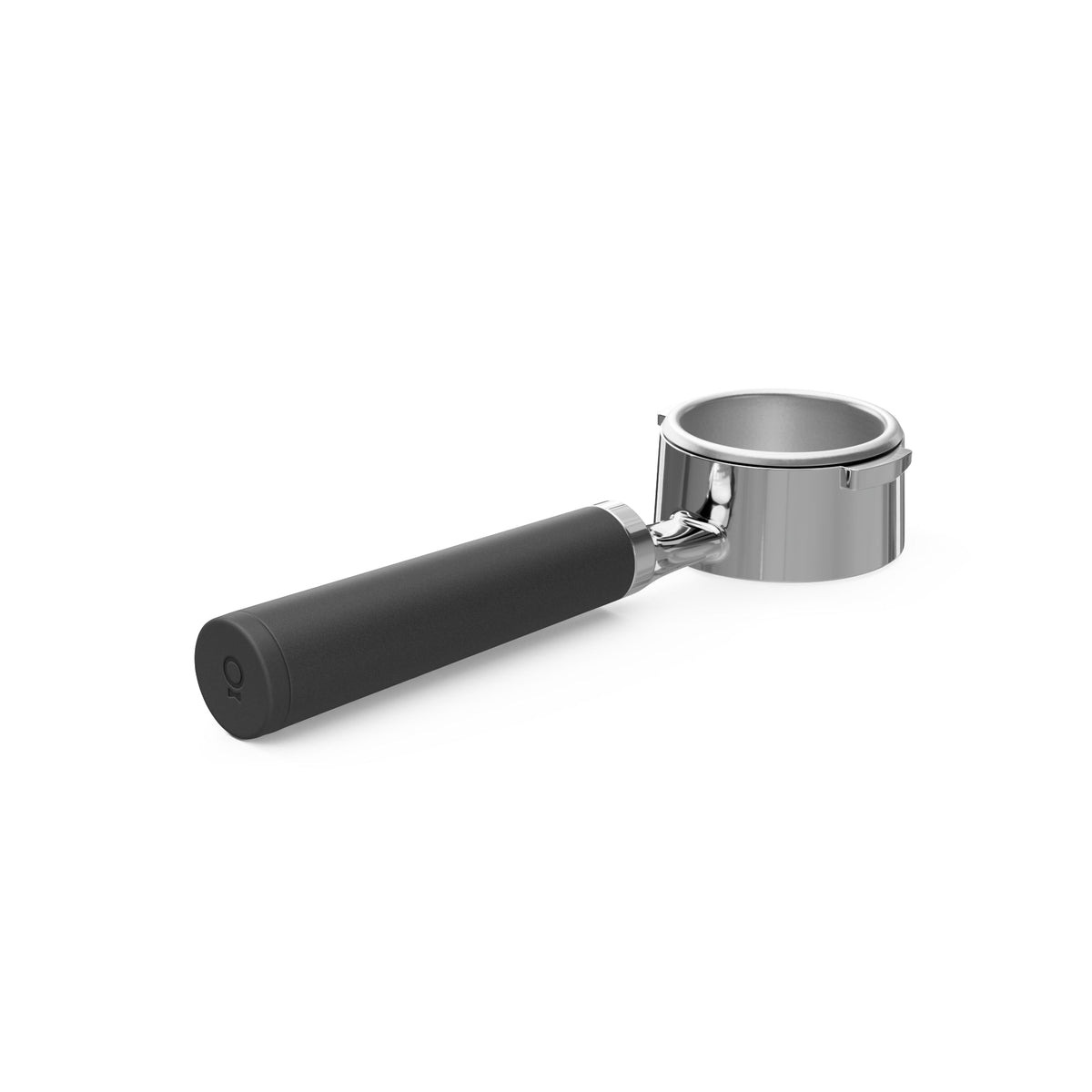 Fellow Espresso Series 1 – image 9 of 40