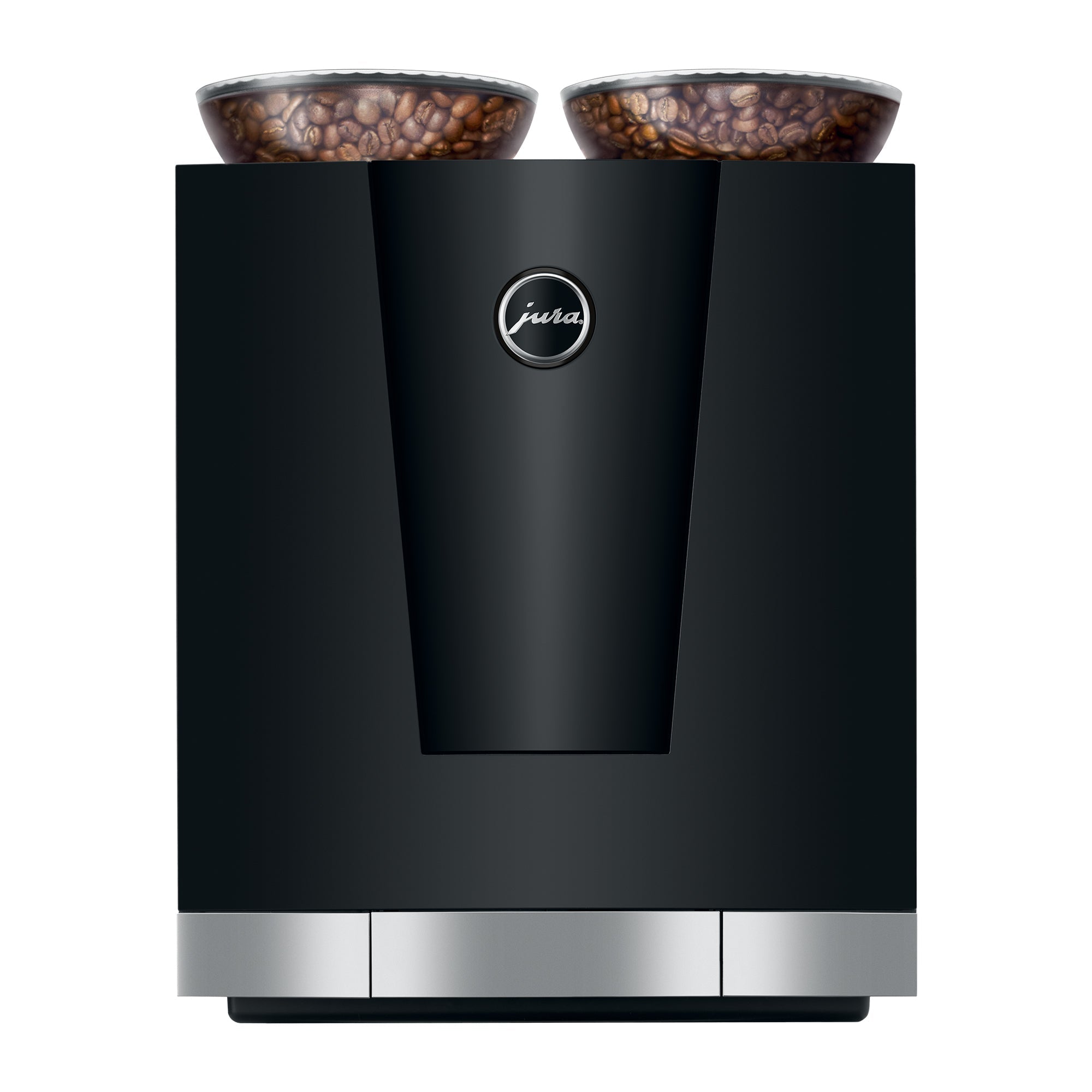 JURA GIGA 10 Espresso Machine – image 8 of 23