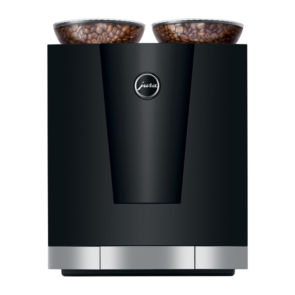 Refurbished JURA GIGA 10 Espresso Machine – image 8 of 23